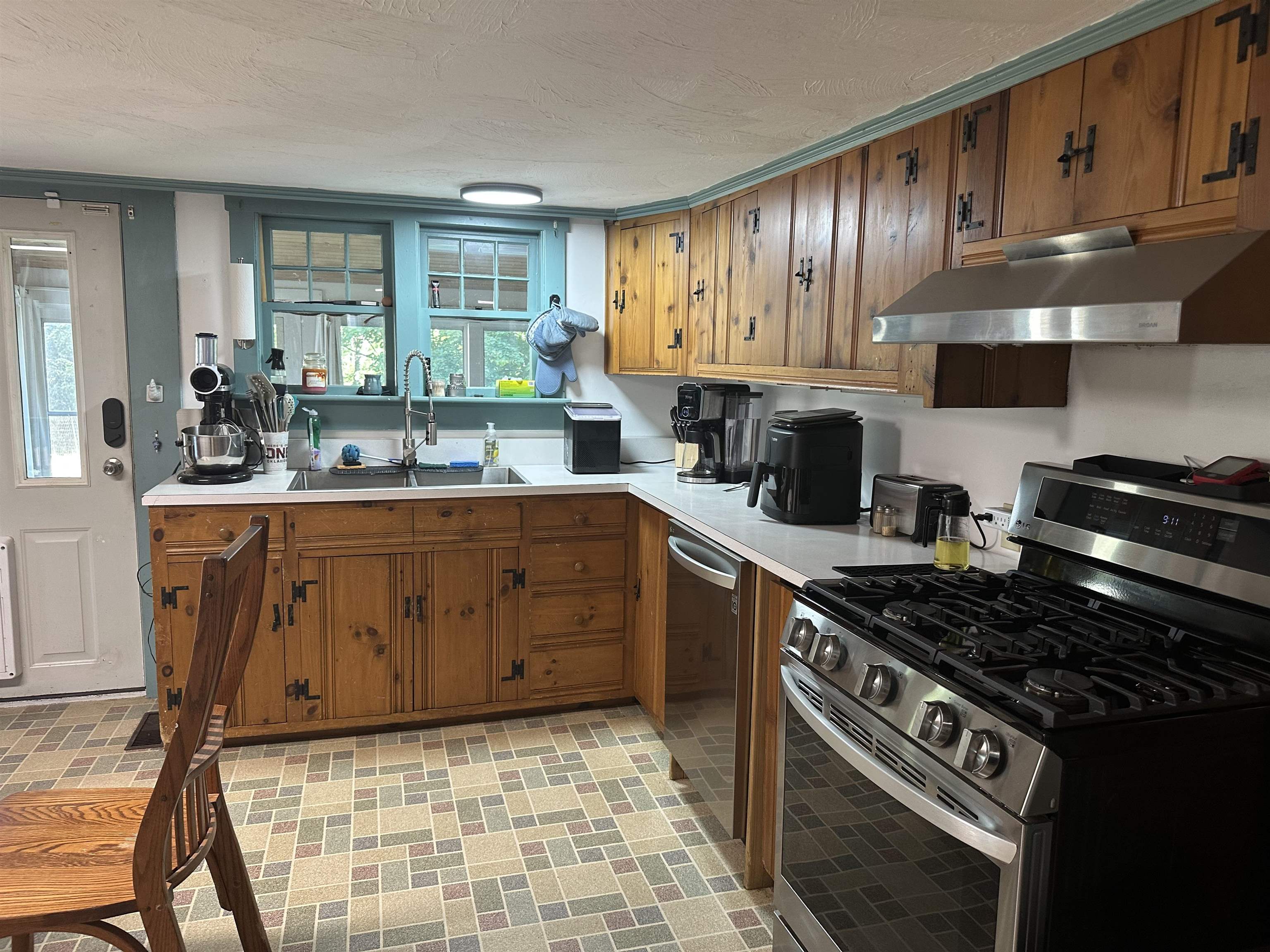Property Photo