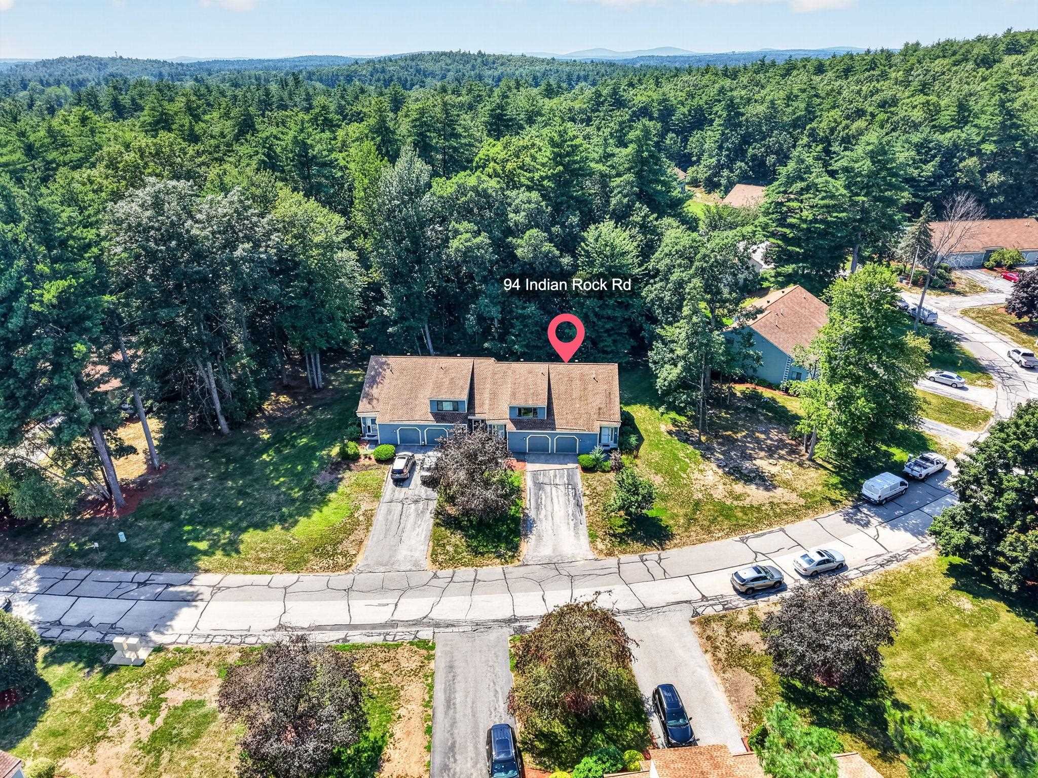 94 Indian Rock Rd, Merrimack, NH 03054