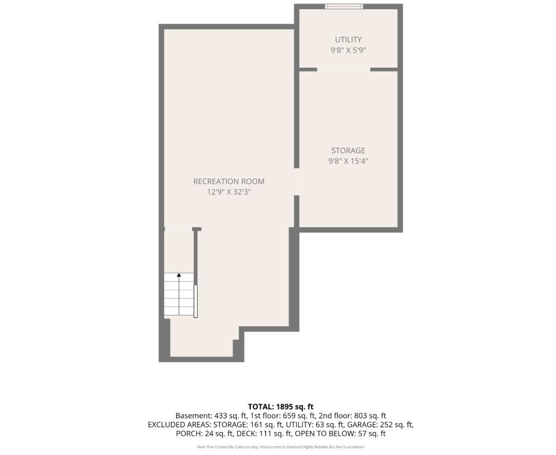94 Indian Rock Rd, Merrimack, NH 03054