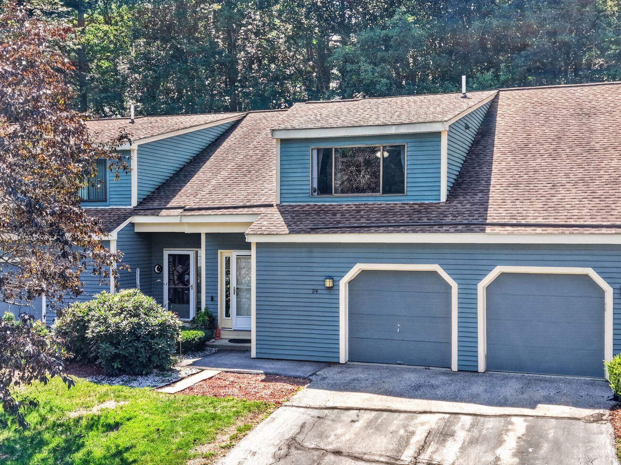 94 Indian Rock Rd, Merrimack, NH 03054