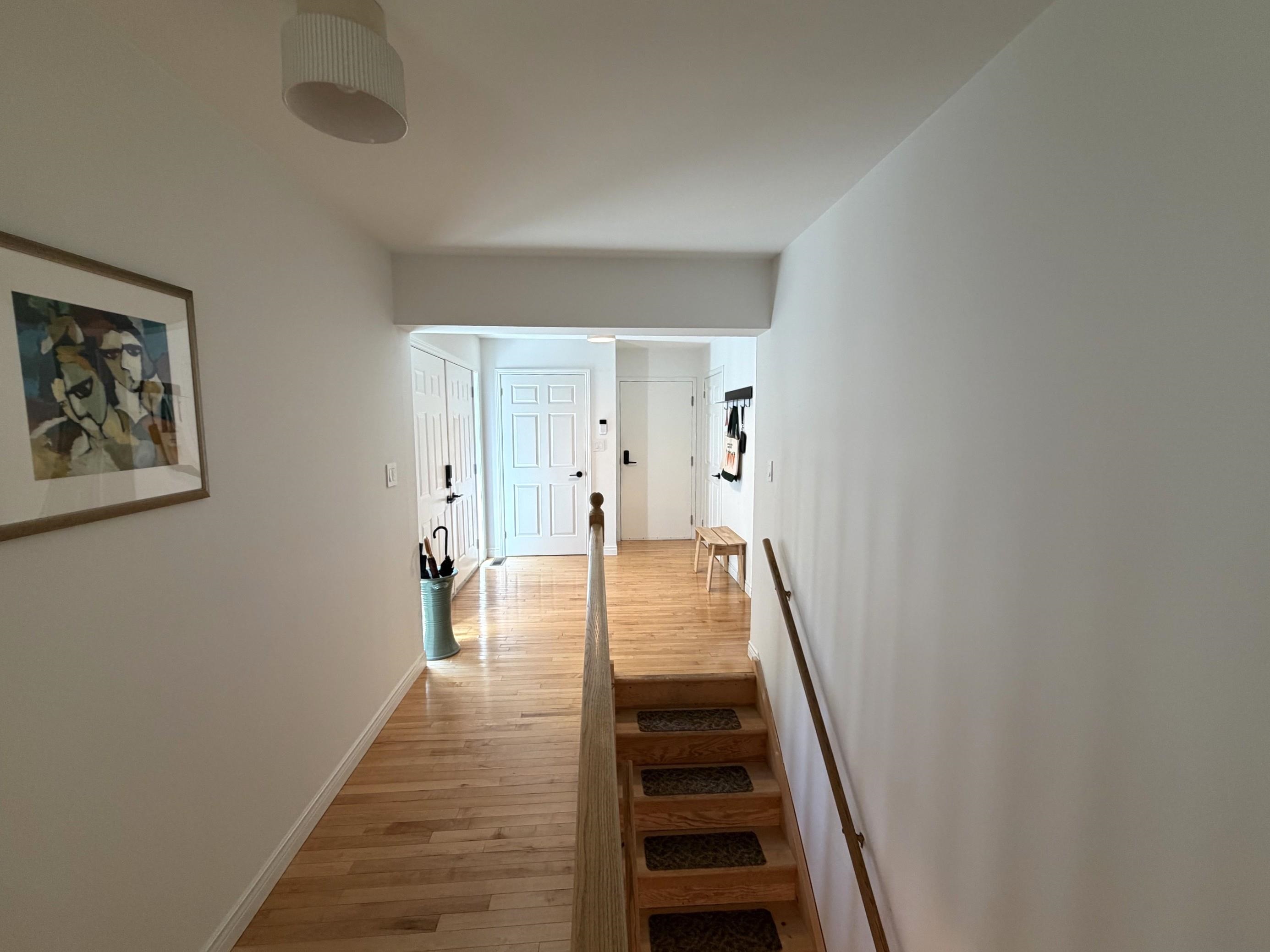422 Road Round The Lake Rd, Grantham, NH 03753