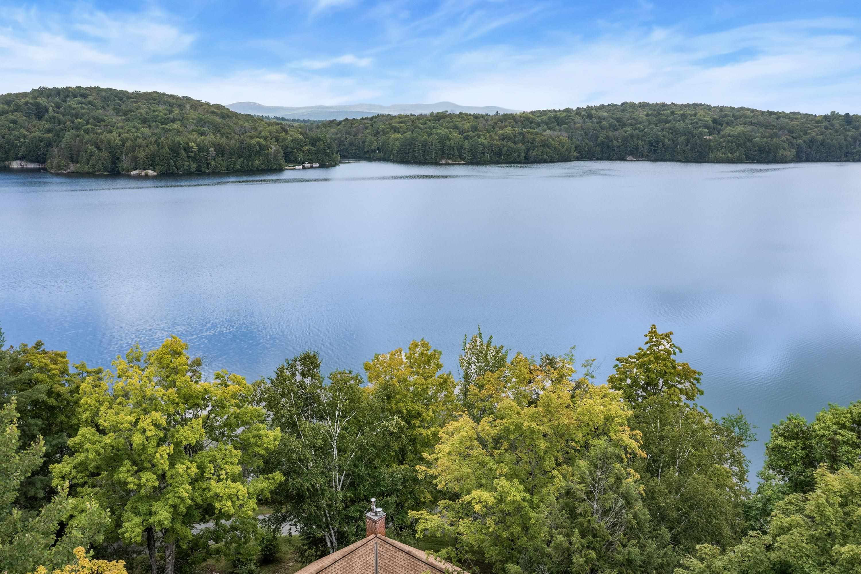 23 Bay Tree Ln, Grantham, NH 03753