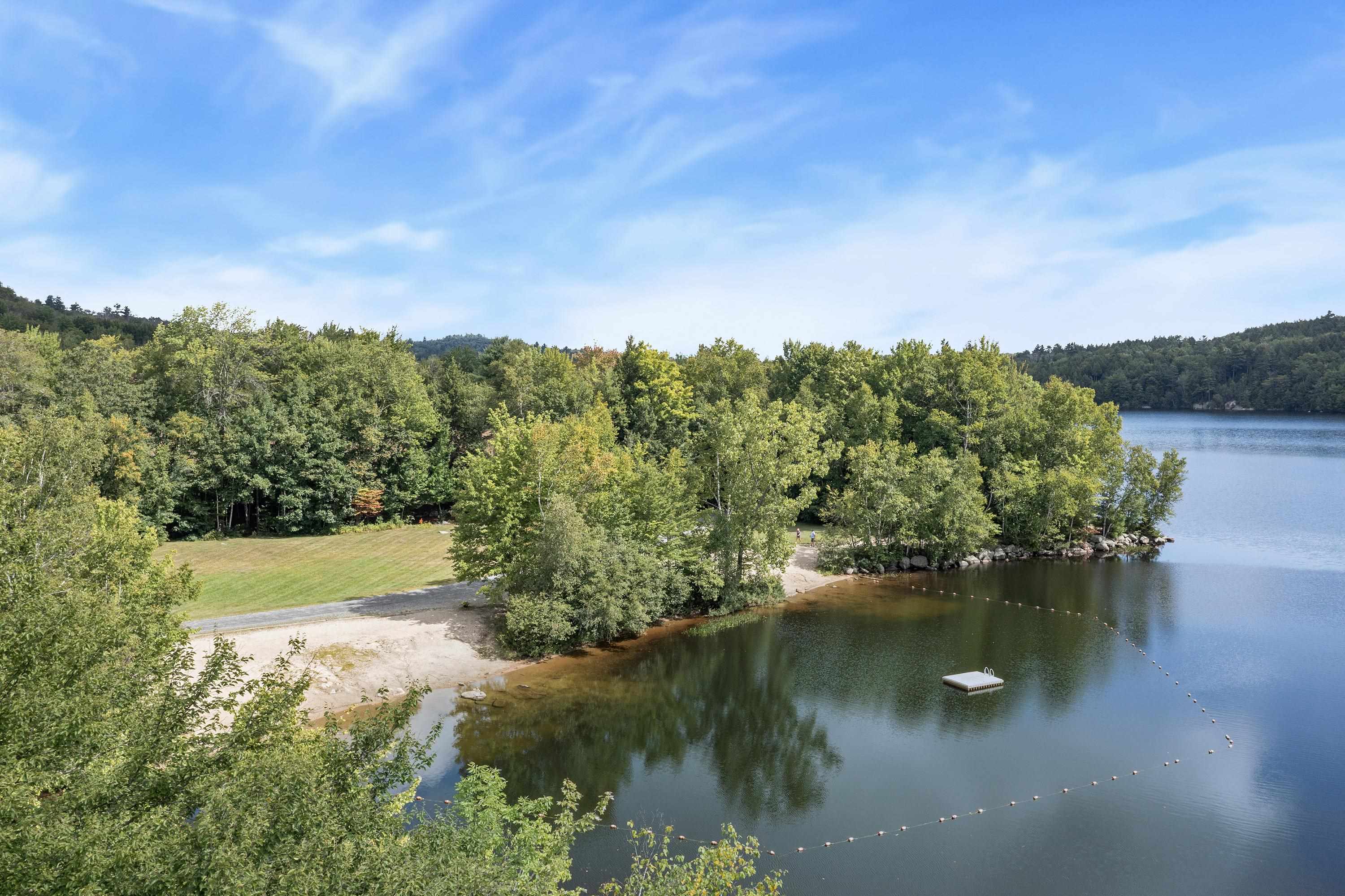 23 Bay Tree Ln, Grantham, NH 03753