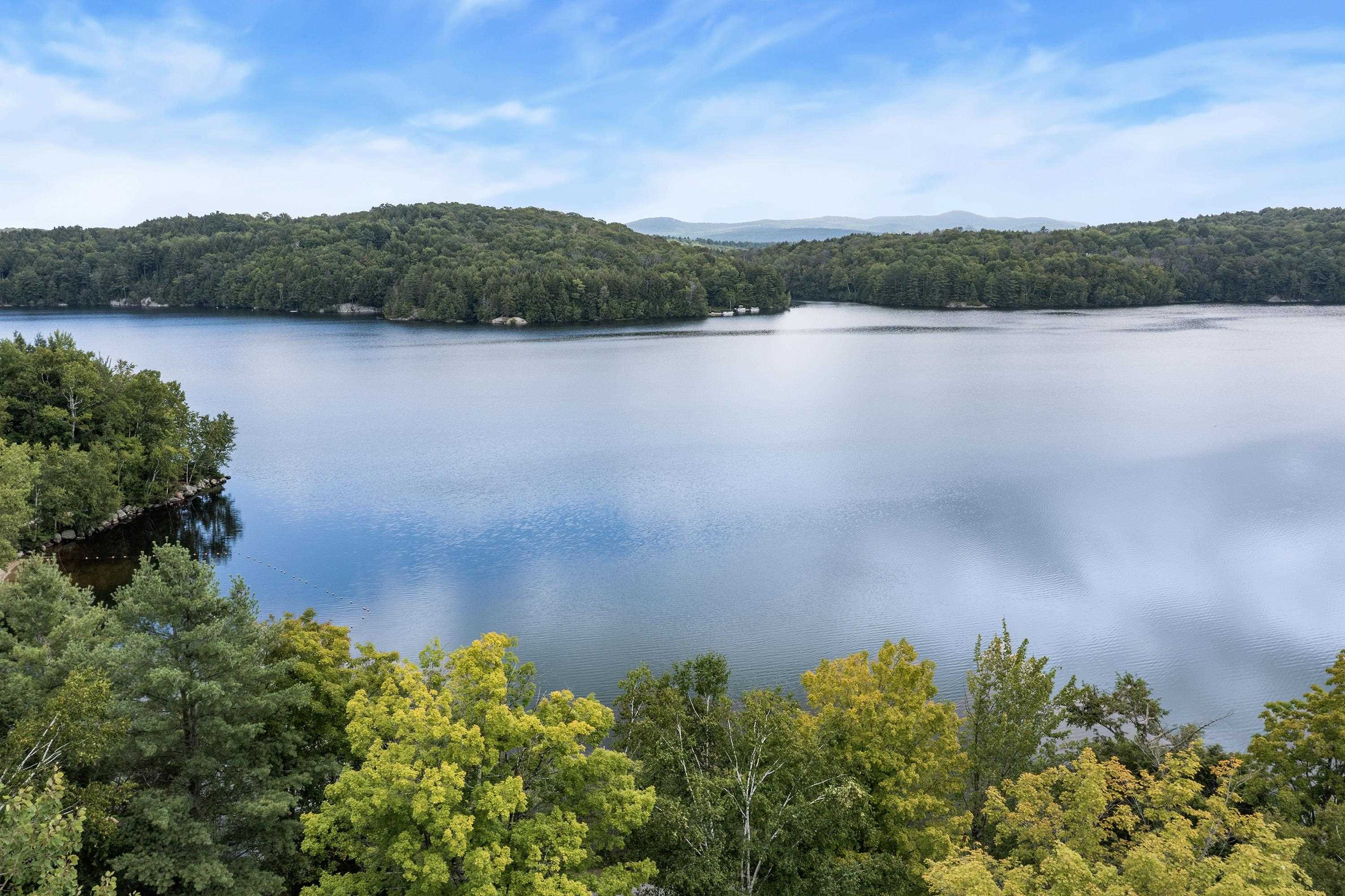 23 Bay Tree Ln, Grantham, NH 03753