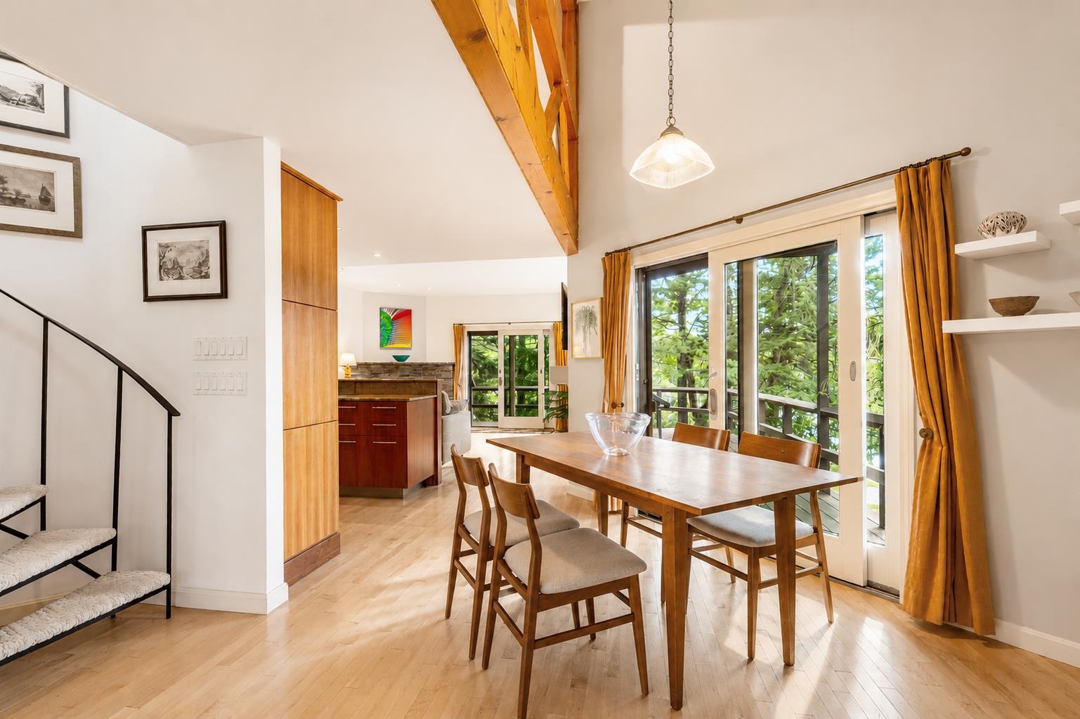 23 Bay Tree Ln, Grantham, NH 03753