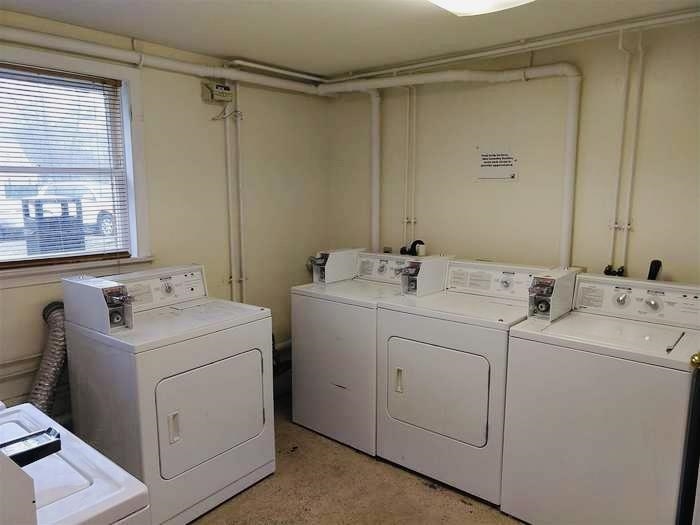 11th image of 21 Folly Mill Ter #5E, Seabrook, NH 03874 | MLS# 5105790