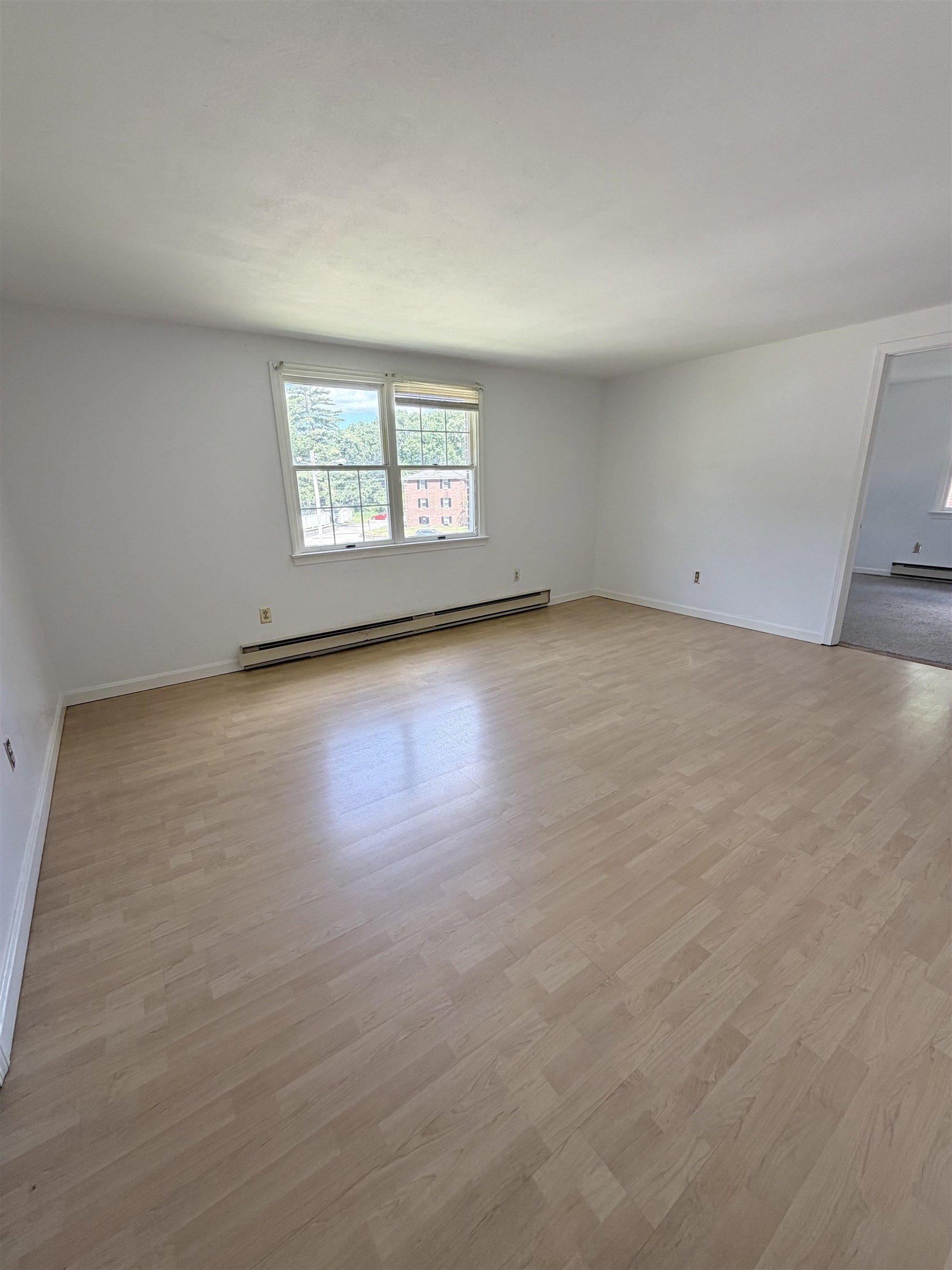 4th image of 21 Folly Mill Ter #5E, Seabrook, NH 03874 | MLS# 5105790