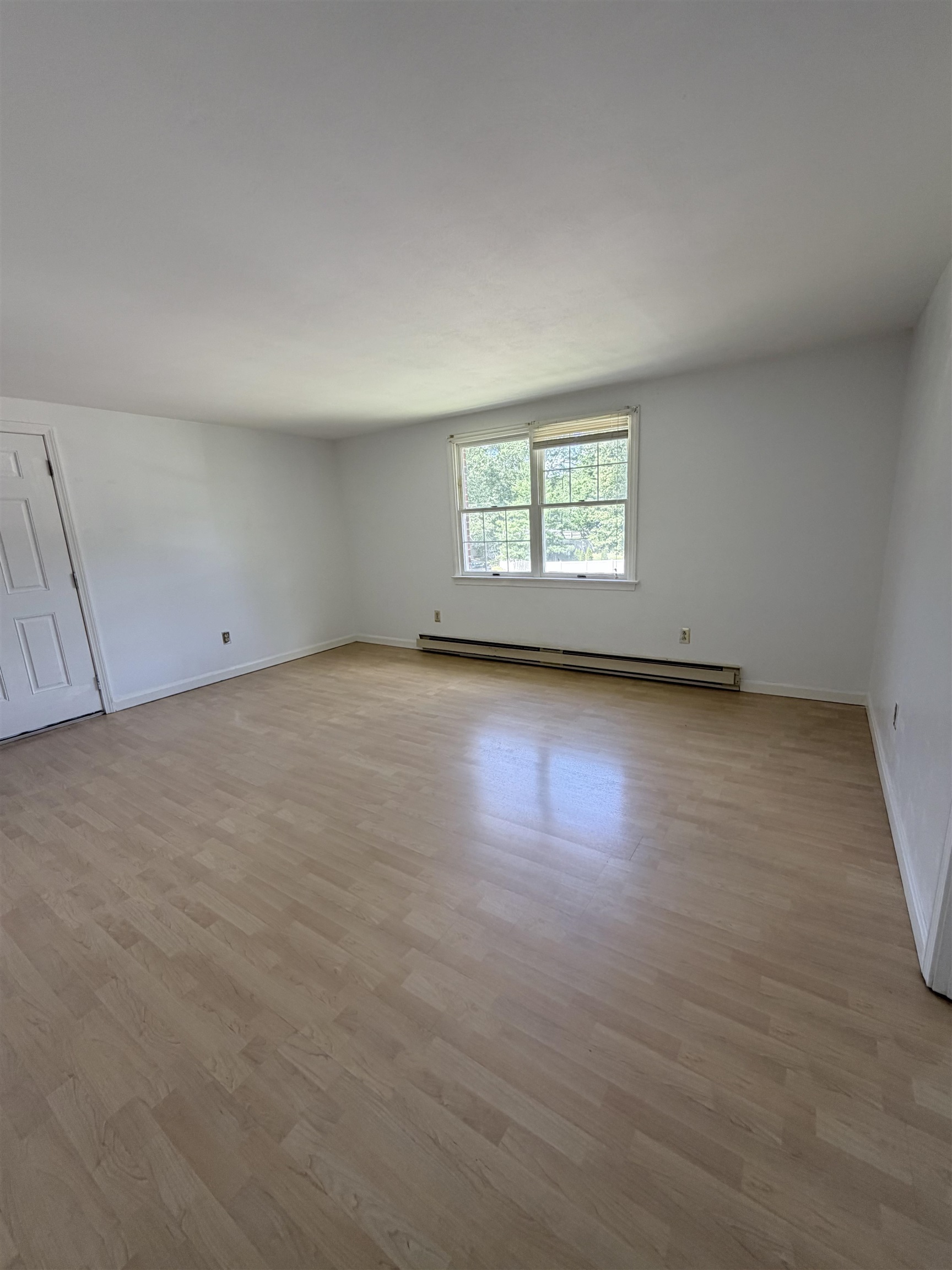 21 Folly Mill Ter #5E, Seabrook, NH 03874