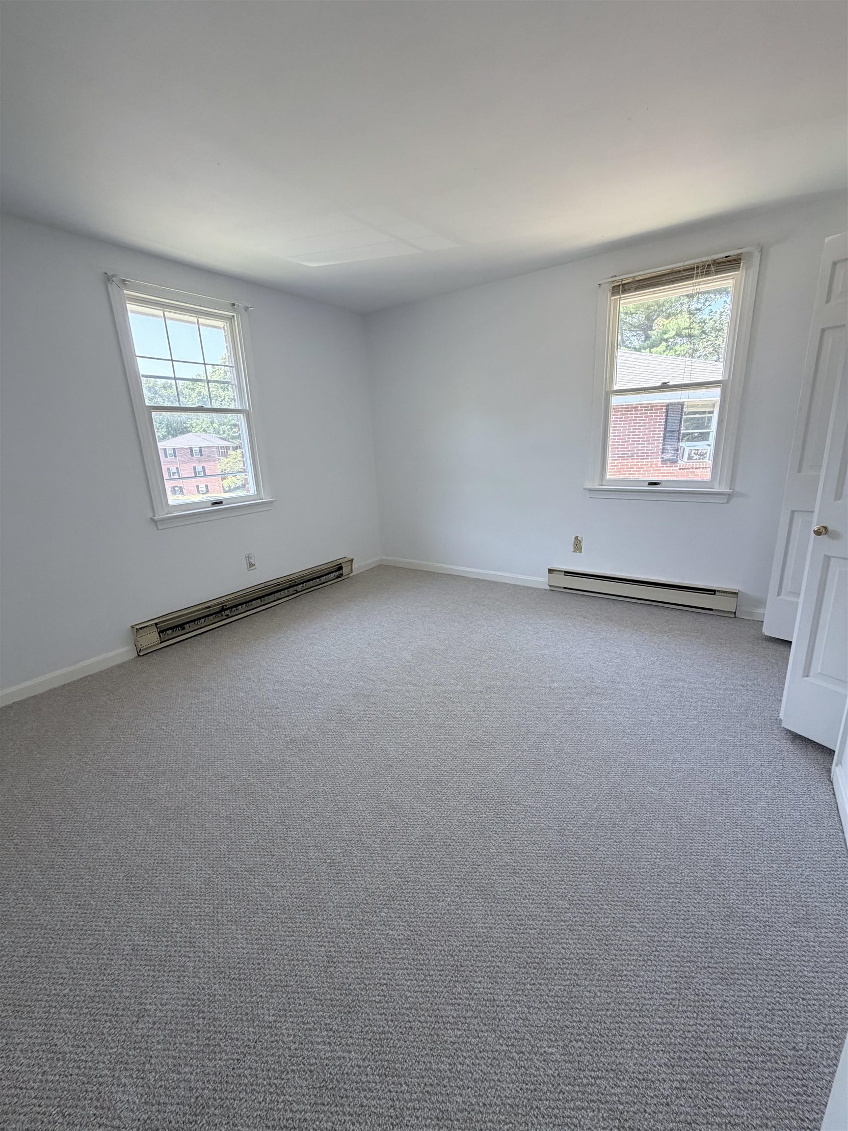 21 Folly Mill Ter #5E, Seabrook, NH 03874