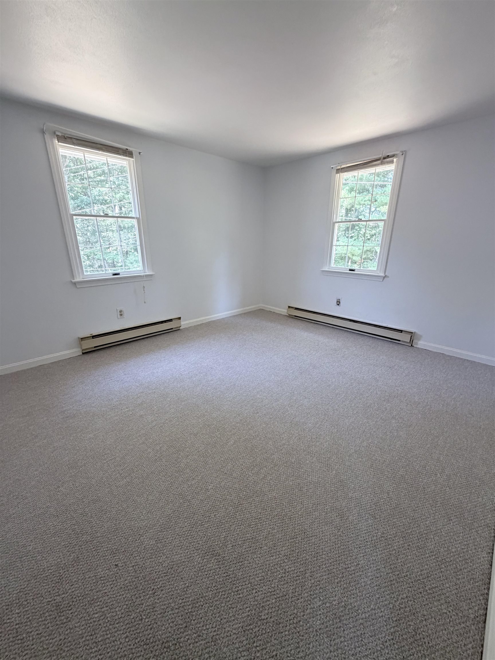 21 Folly Mill Ter #5E, Seabrook, NH 03874