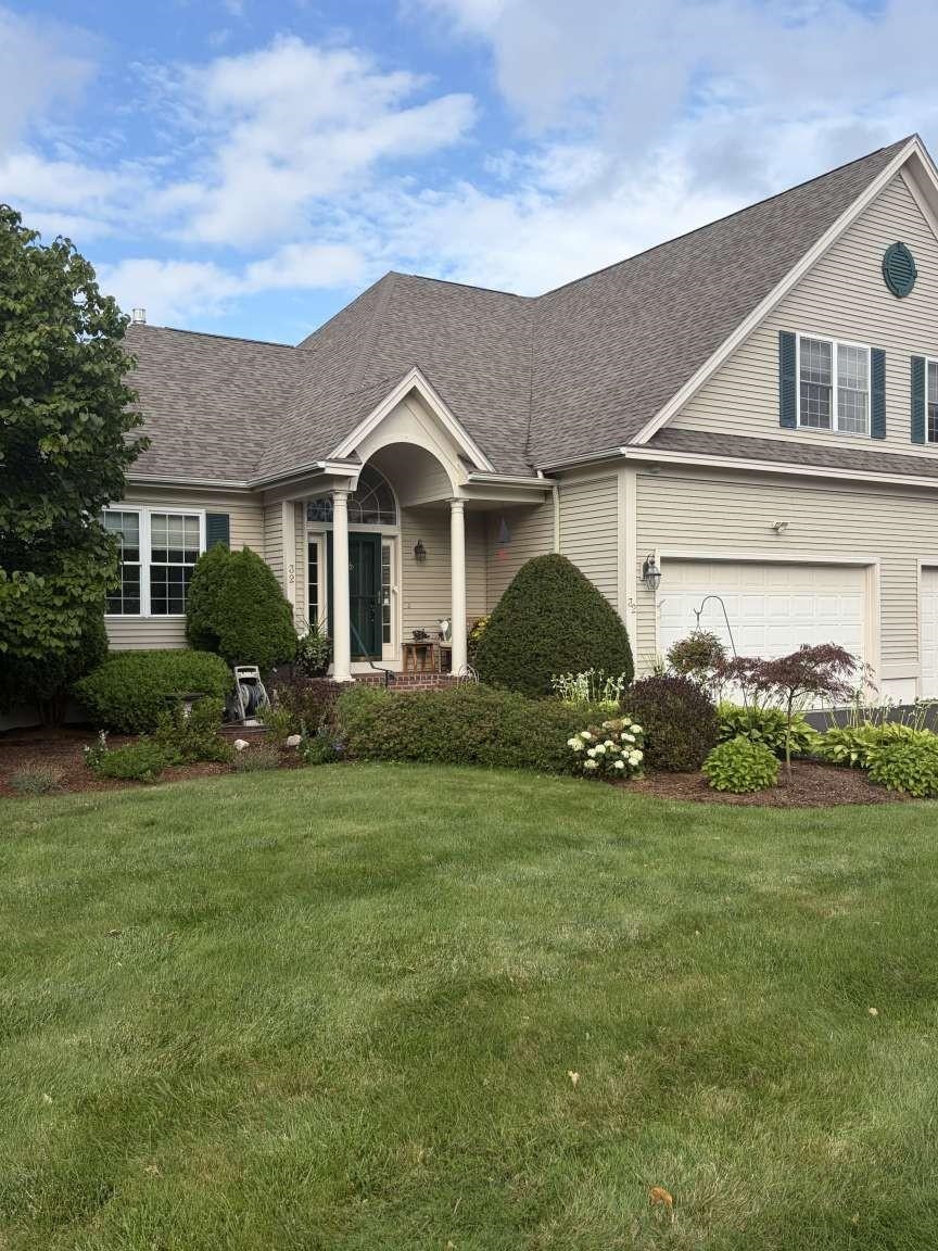 2nd image of 32 Four Sisters Rd, South Burlington, VT 05403 | MLS# 5105793