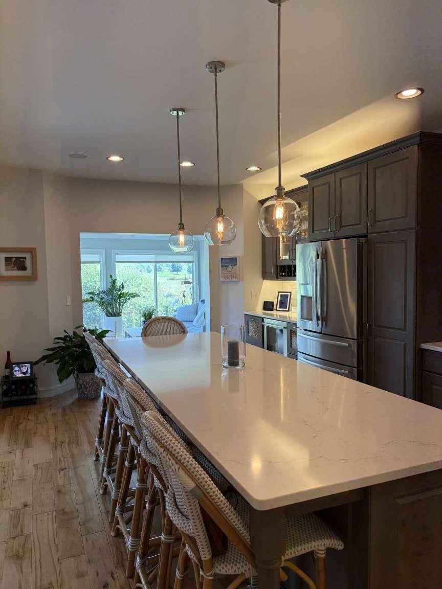 3rd image of 32 Four Sisters Rd, South Burlington, VT 05403 | MLS# 5105793