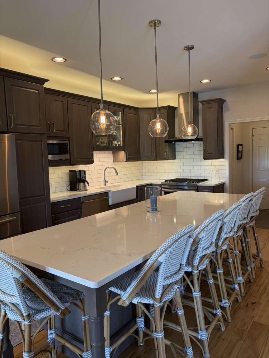 4th image of 32 Four Sisters Rd, South Burlington, VT 05403 | MLS# 5105793