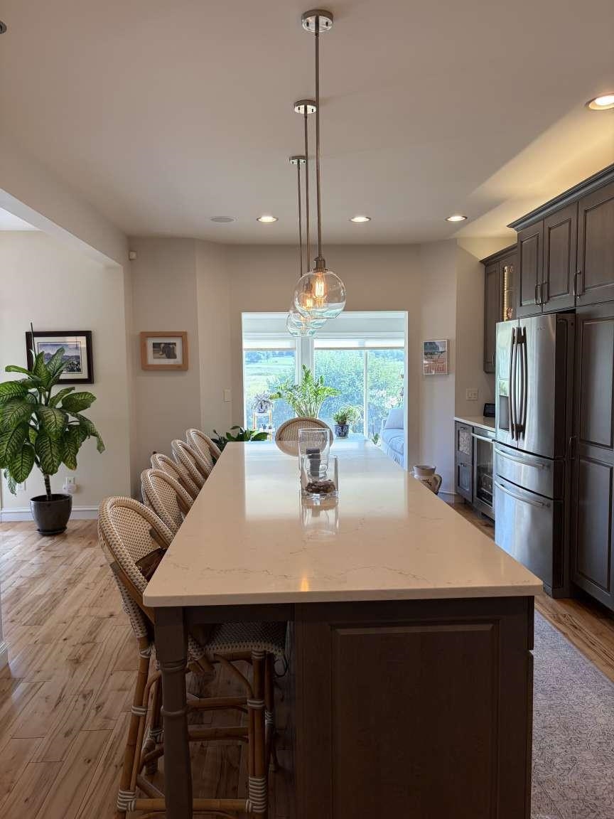 5th image of 32 Four Sisters Rd, South Burlington, VT 05403 | MLS# 5105793