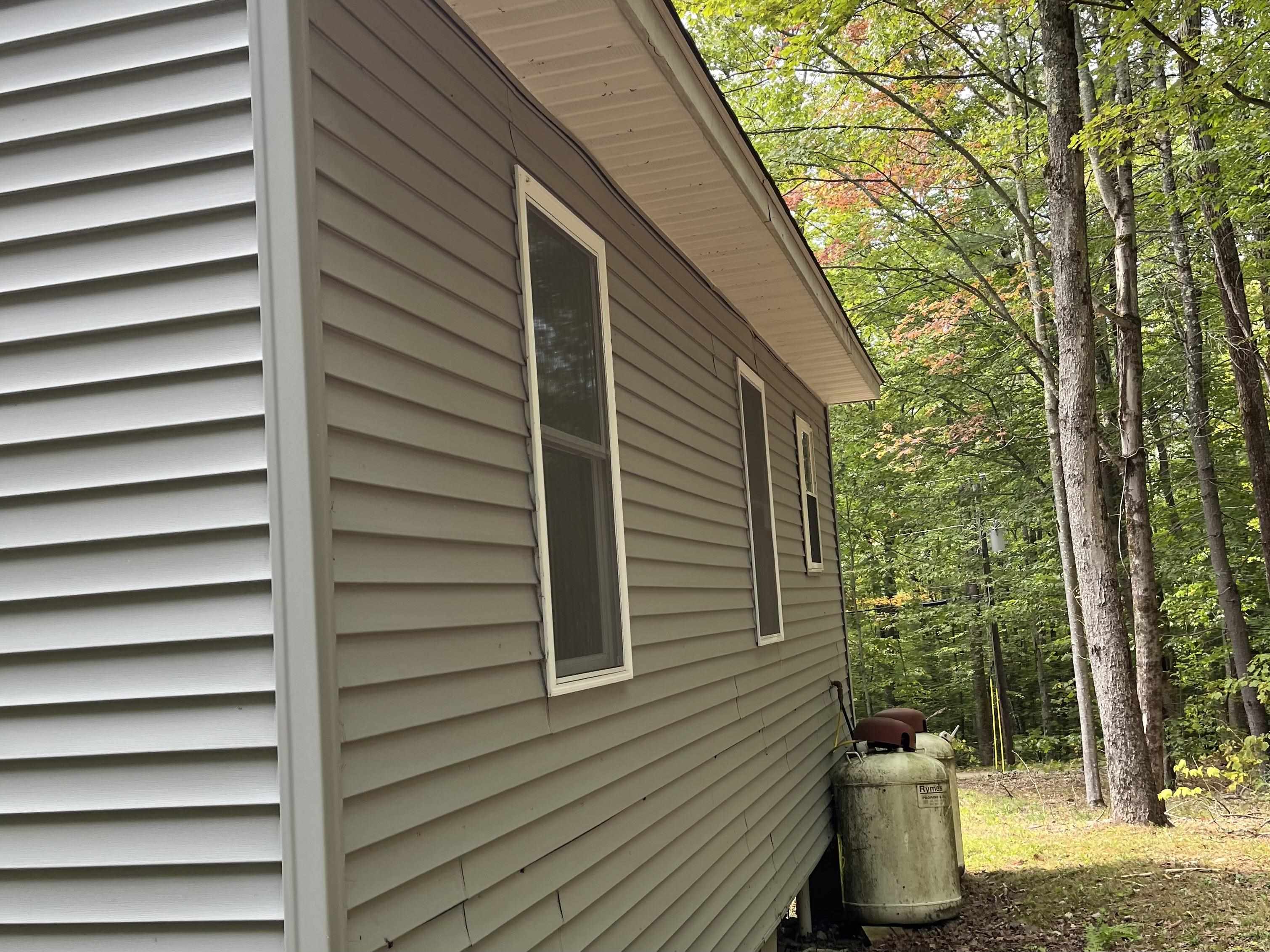 149 Grout Hill Rd, Acworth, NH 03601
