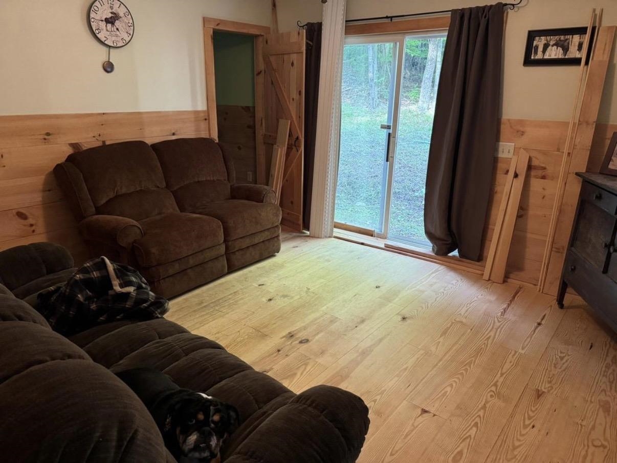 Living room 26031500