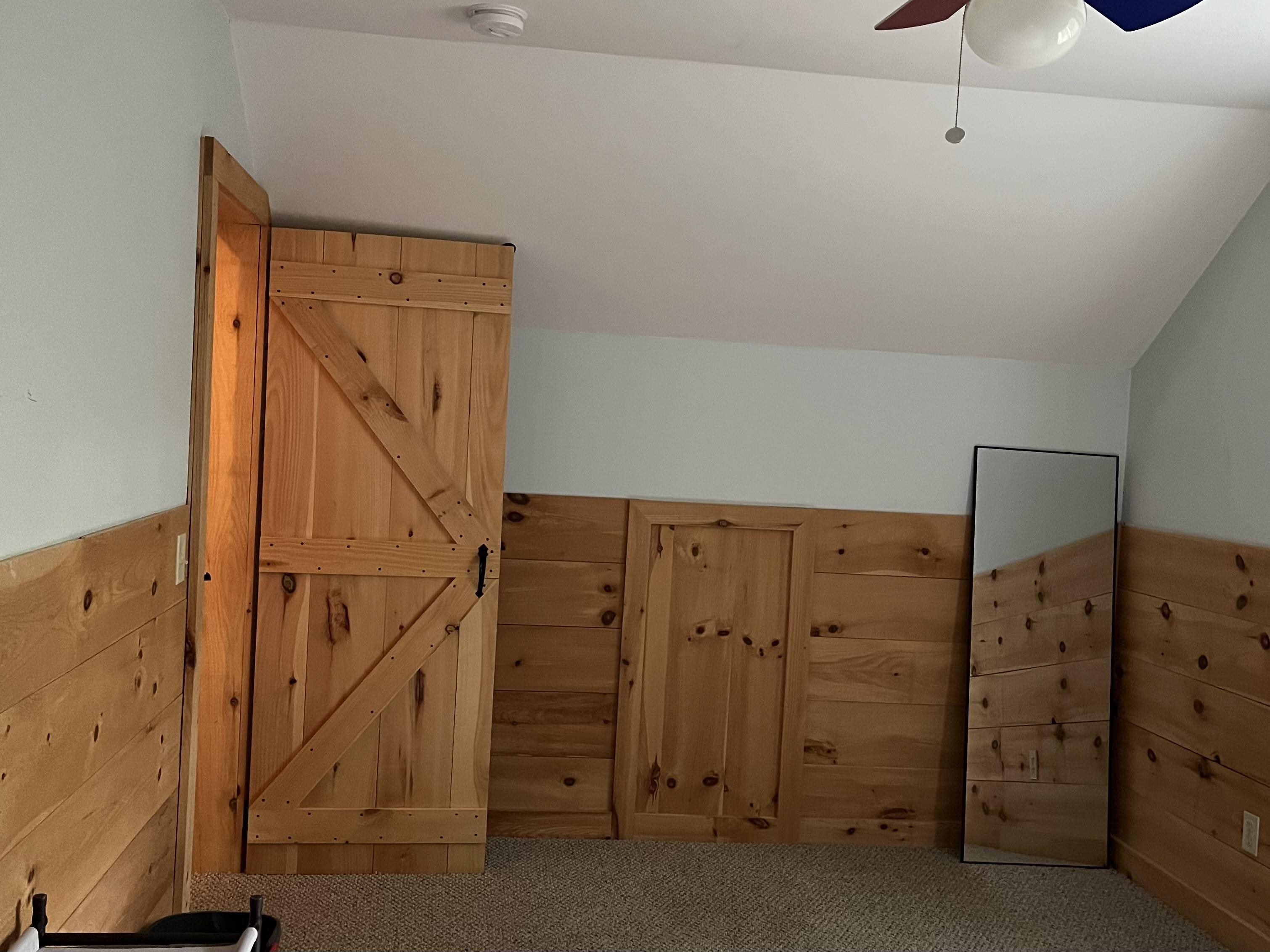 2nd floor bedroom 26031507