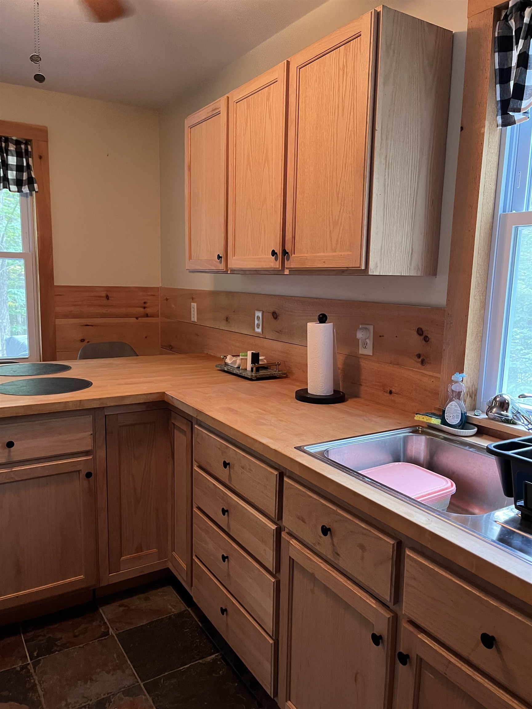 149 Grout Hill Rd, Acworth, NH 03601