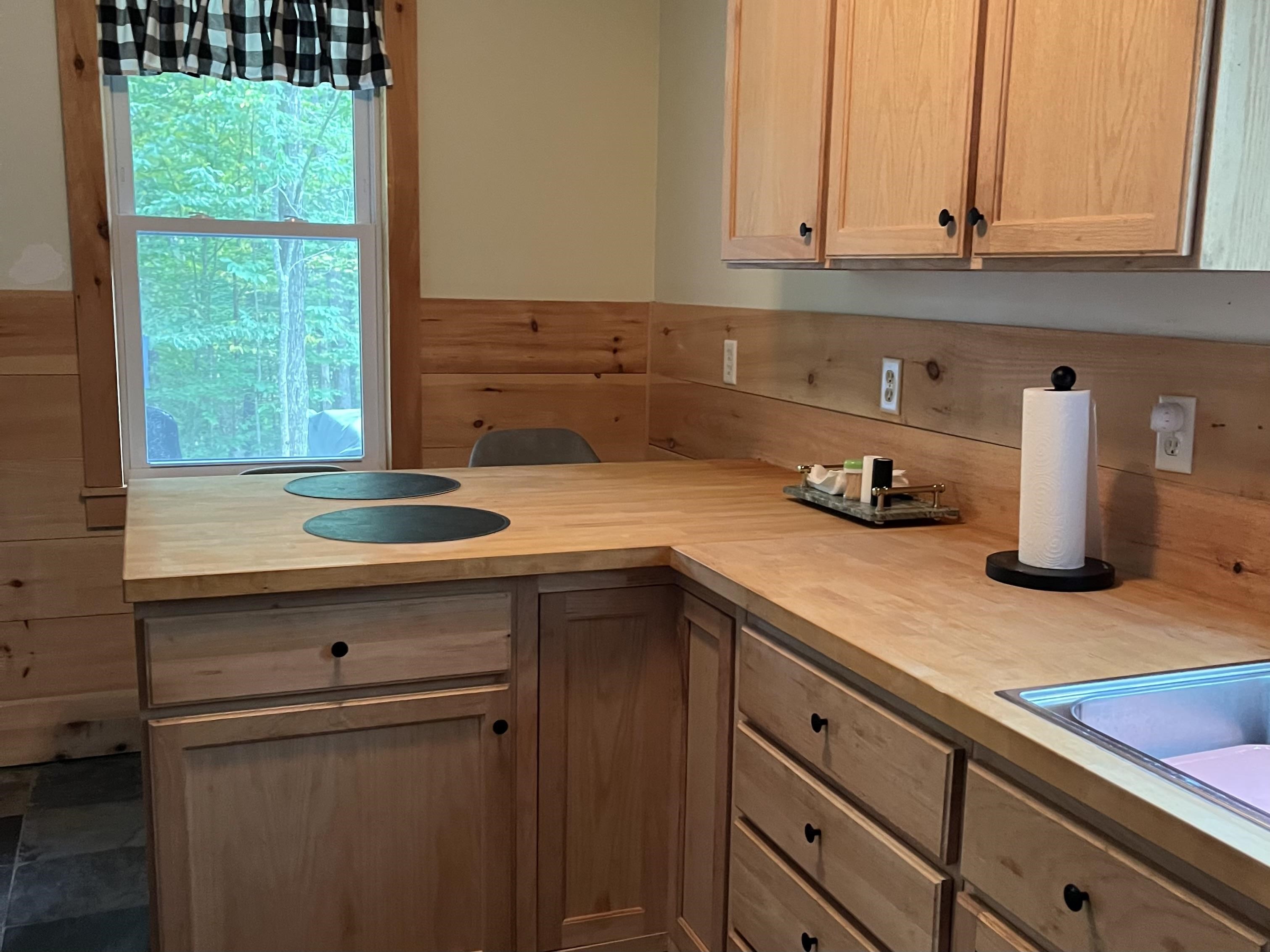 149 Grout Hill Rd, Acworth, NH 03601