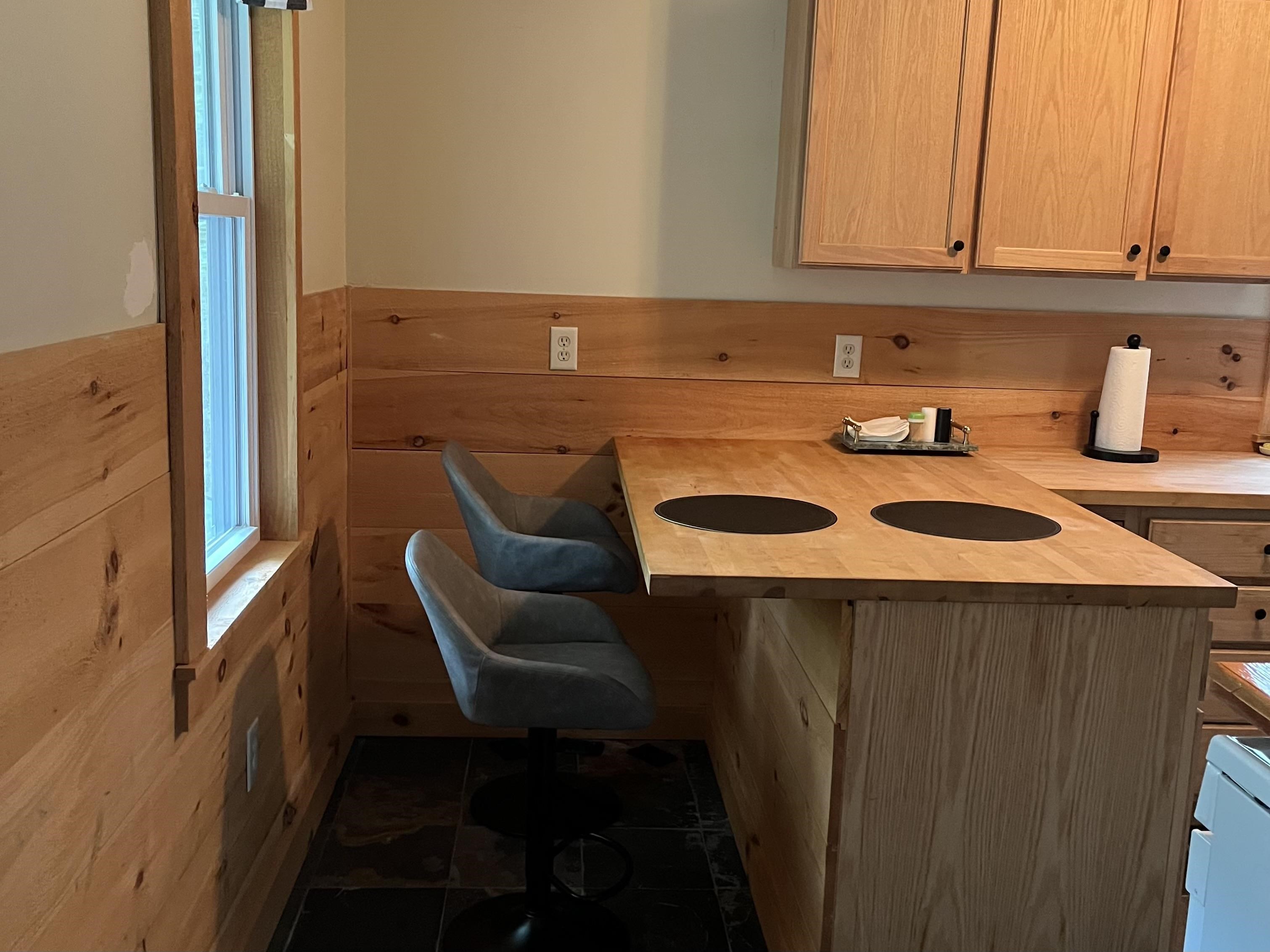 149 Grout Hill Rd, Acworth, NH 03601