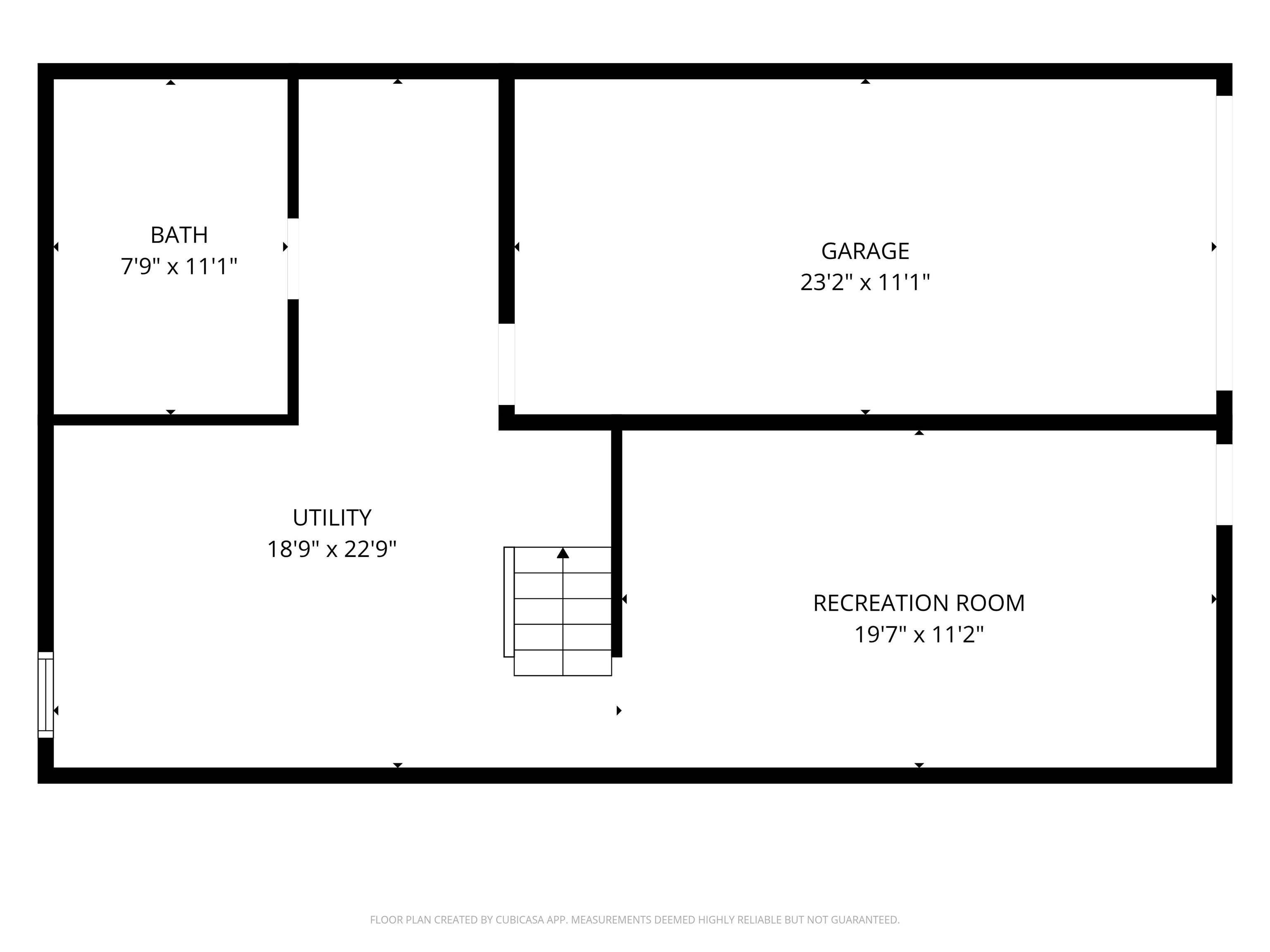3 Rustic Ln, East Kingston, NH 03827