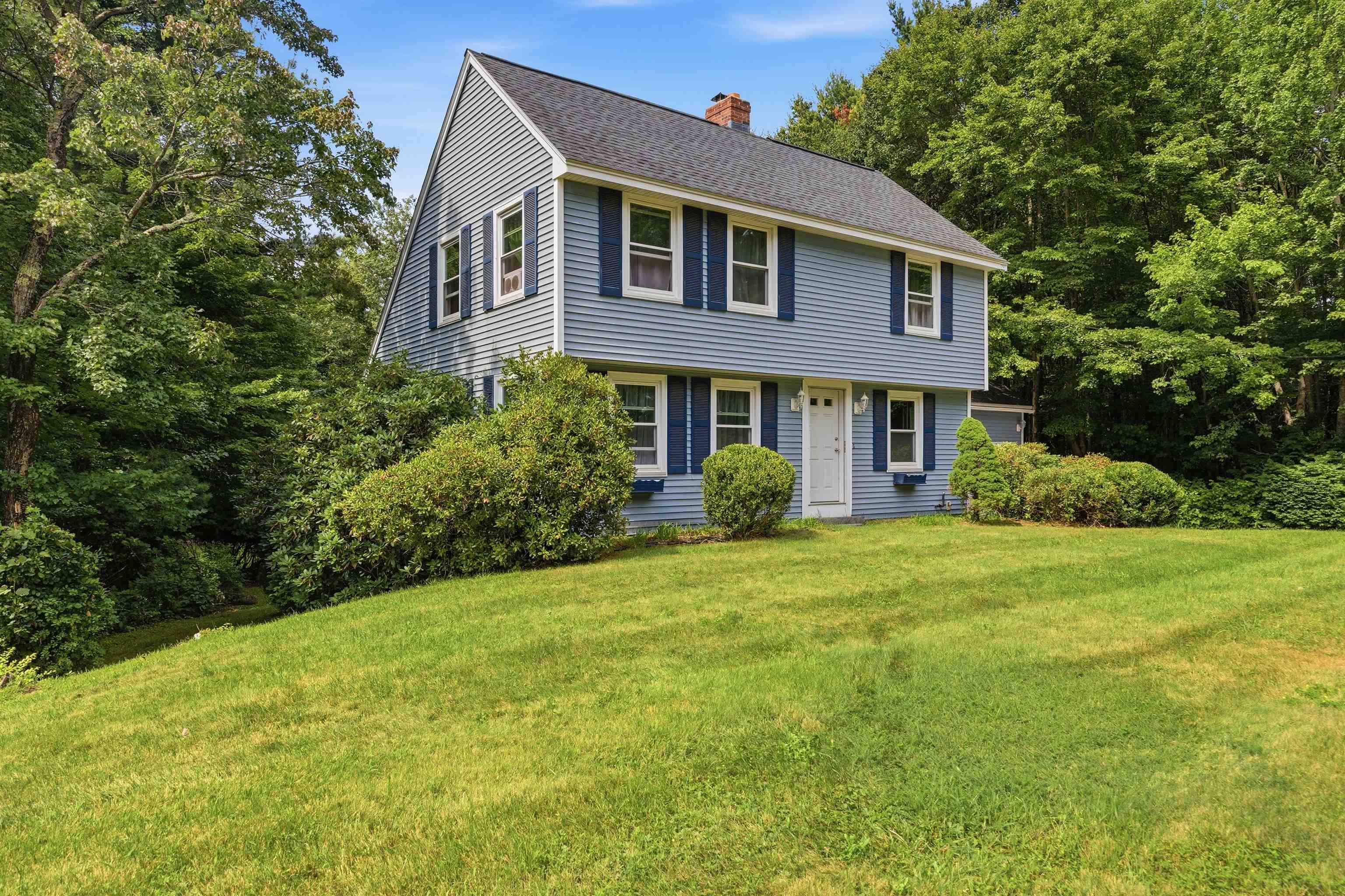 294 Cross Rd, Pembroke, NH 03275