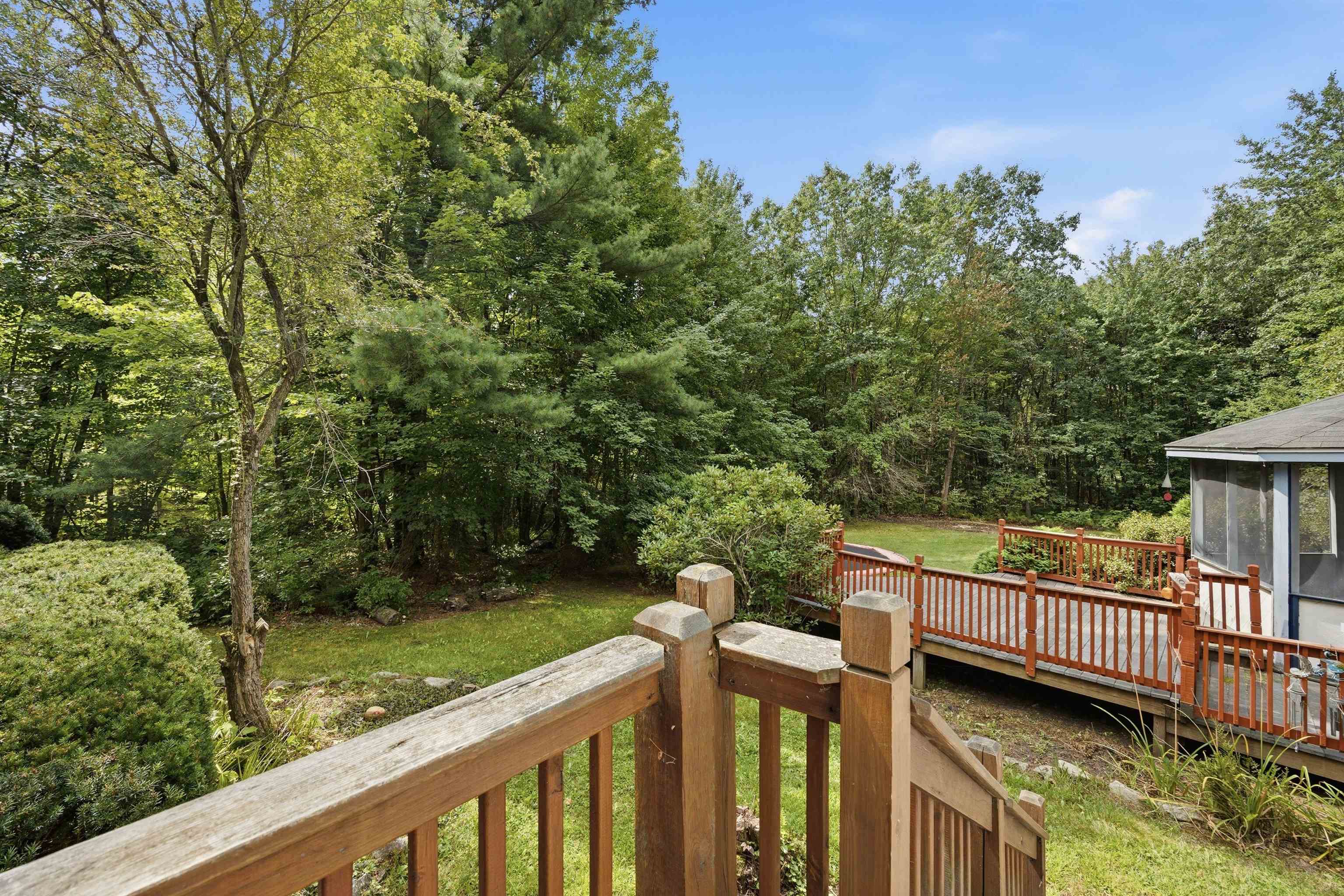 294 Cross Rd, Pembroke, NH 03275