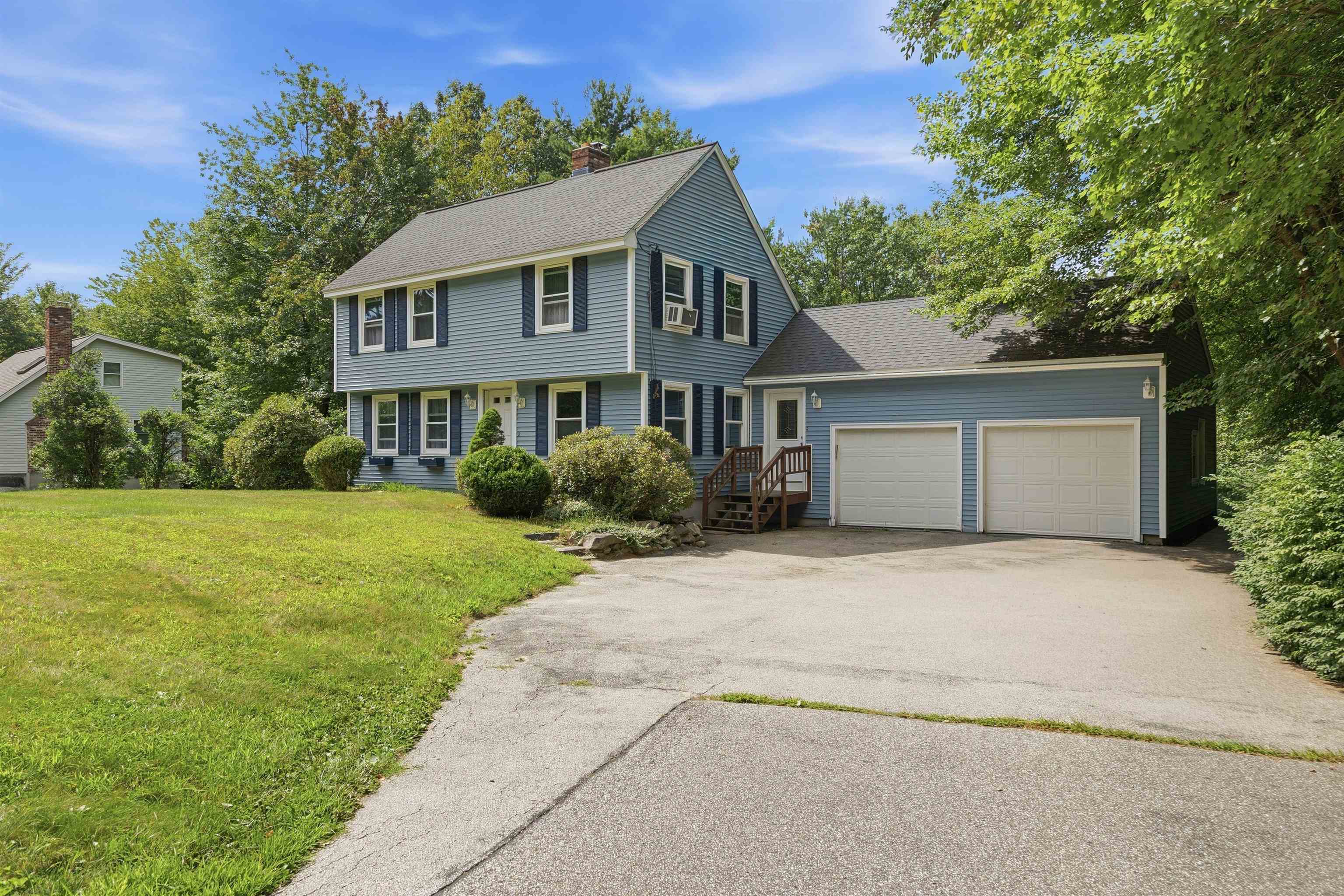 294 Cross Rd, Pembroke, NH 03275