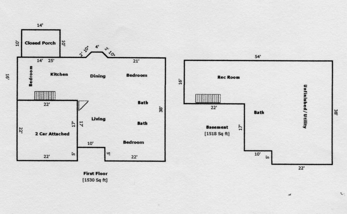 4 Ivy Ln, Nashua, NH 03063