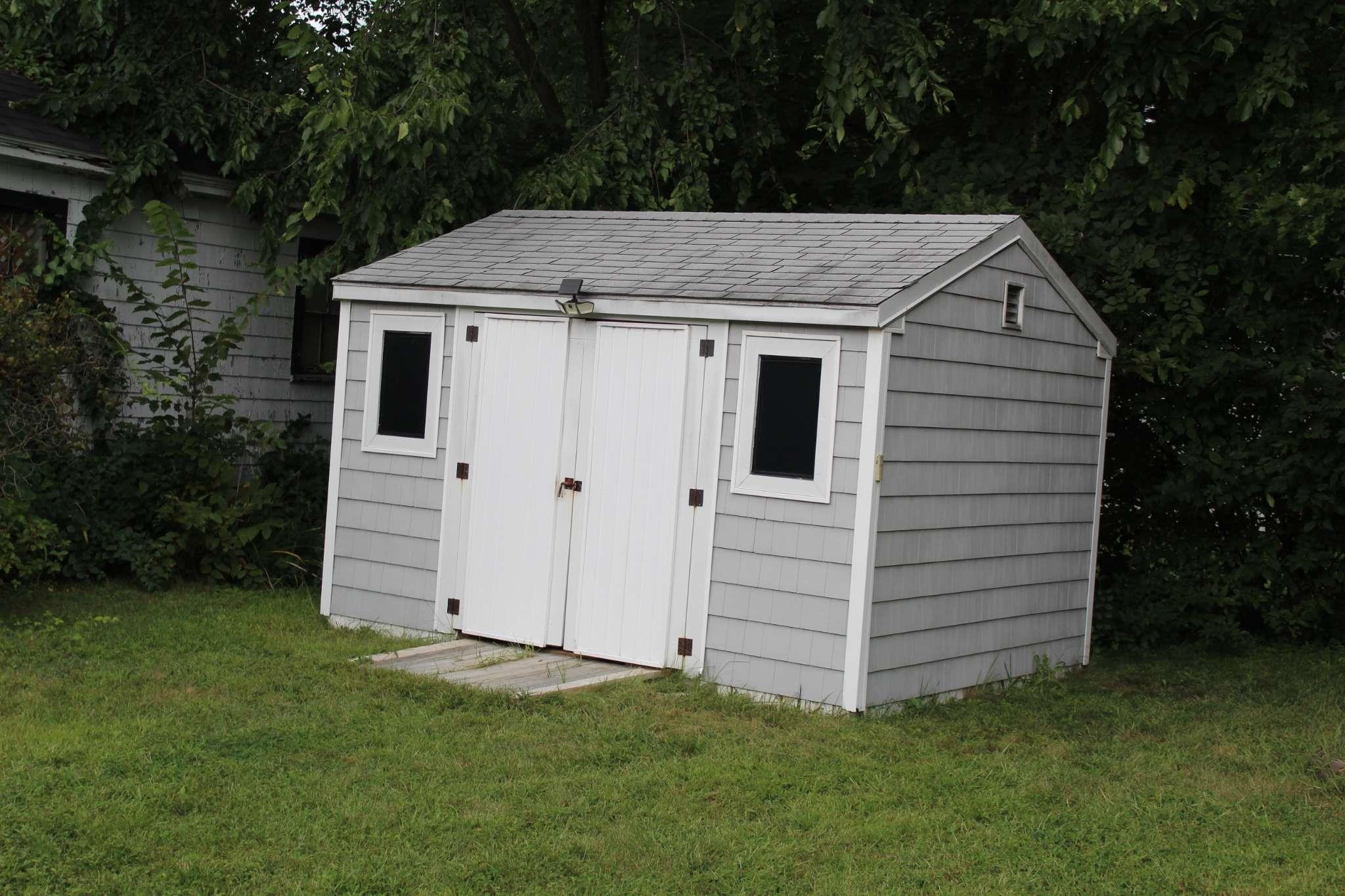 3rd image of 12 Joffre St, Manchester, NH 03102 | MLS# 5105800