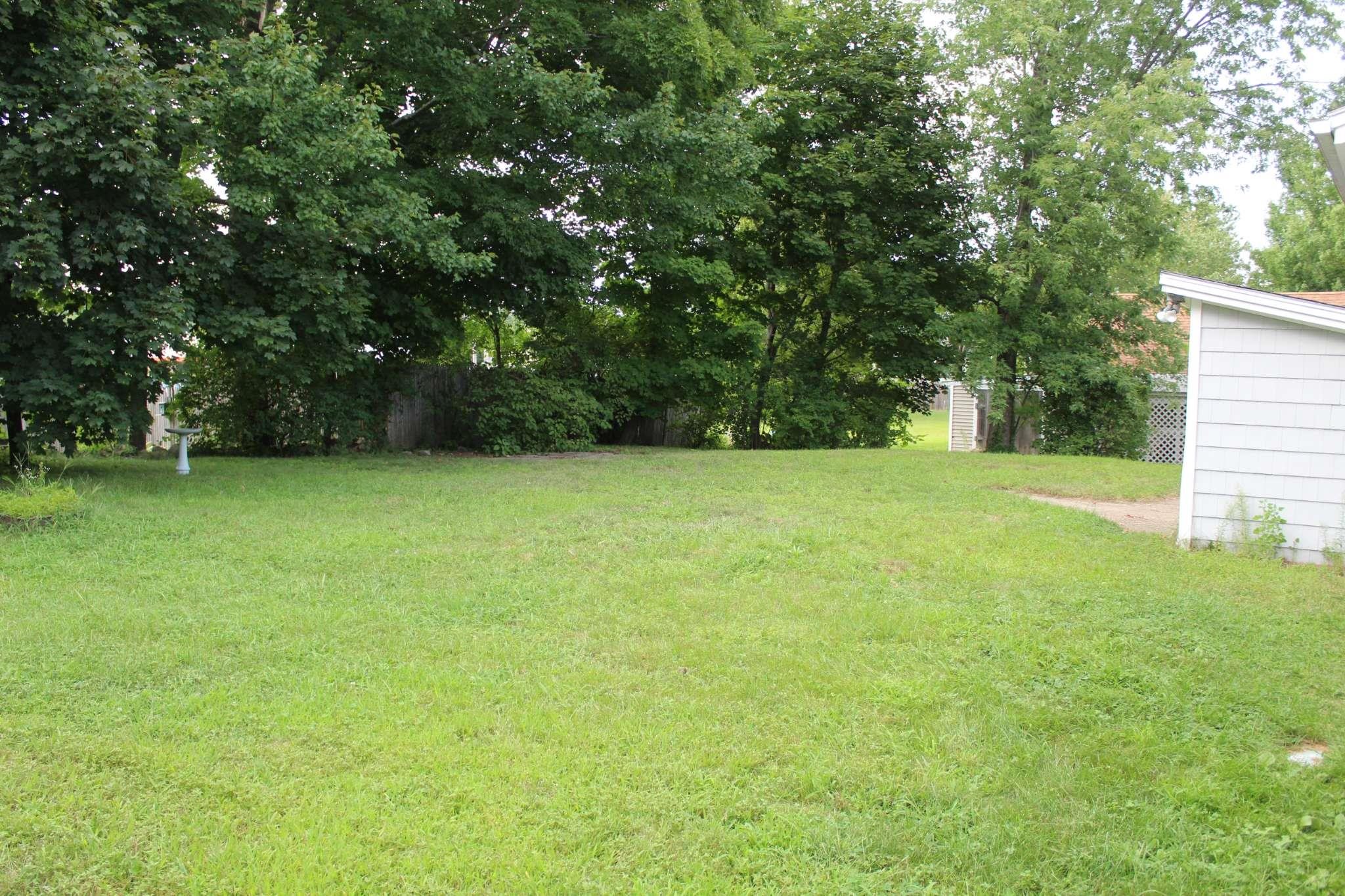 4th image of 12 Joffre St, Manchester, NH 03102 | MLS# 5105800