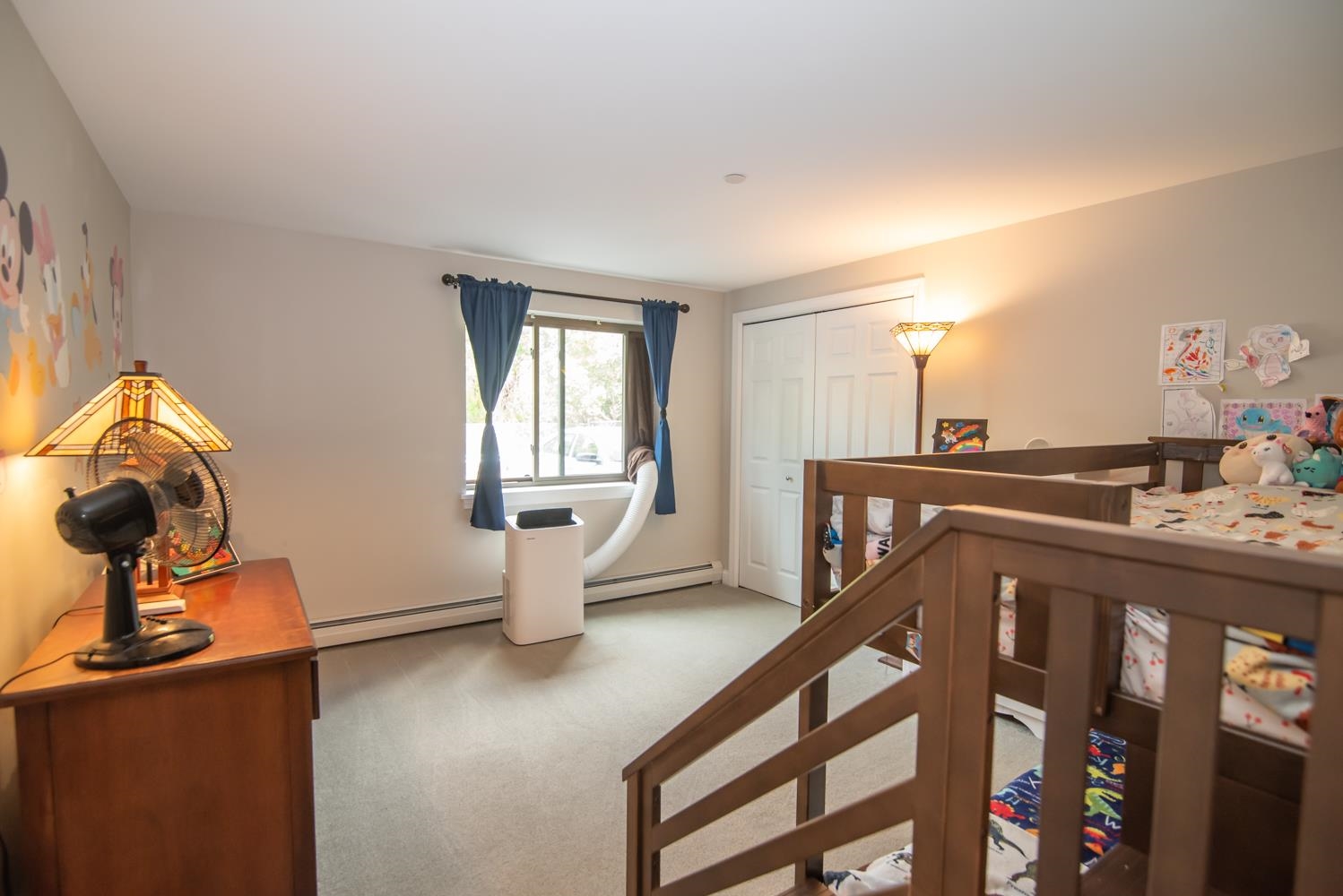 65 Log St #1K, Manchester, NH 03102