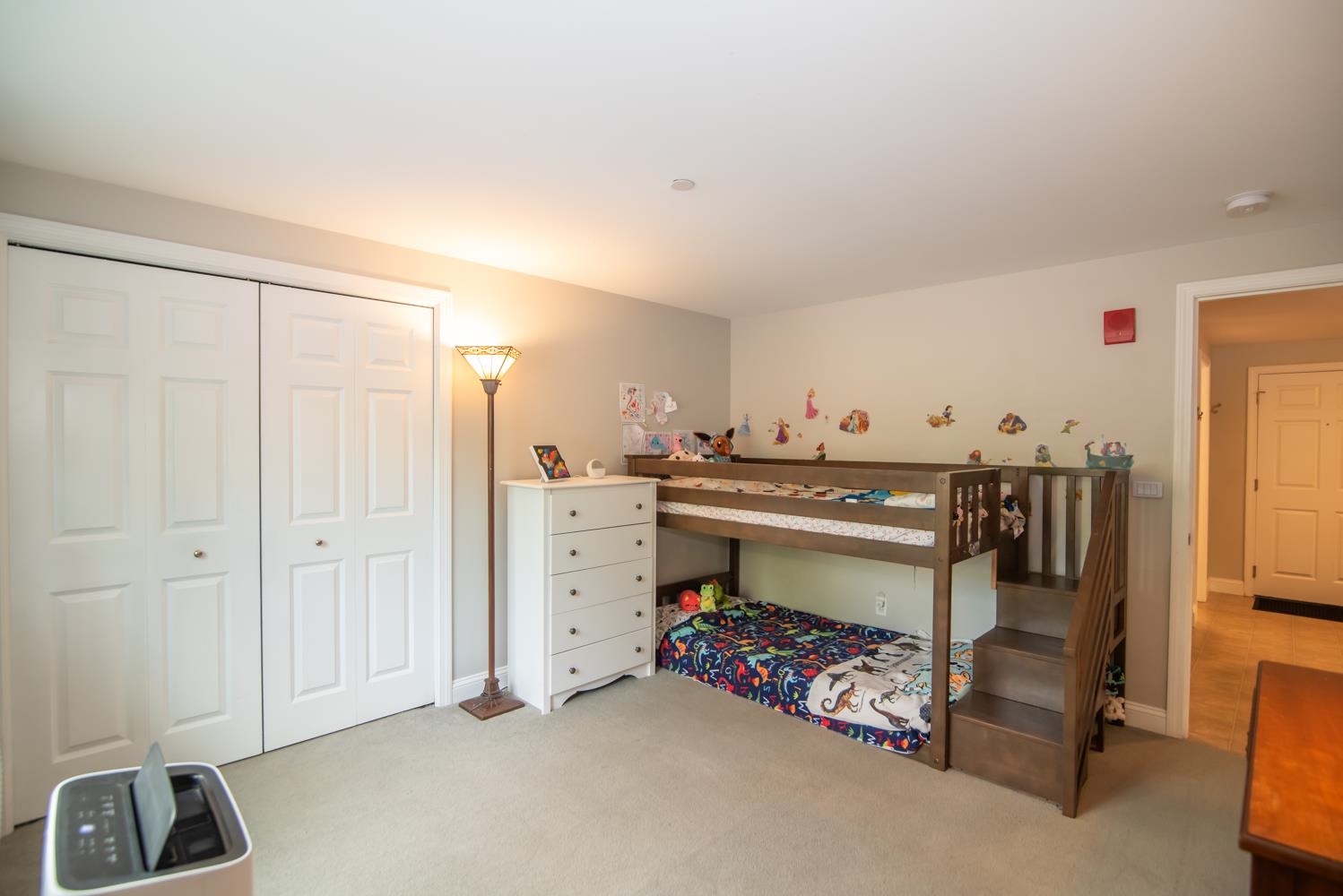 65 Log St #1K, Manchester, NH 03102