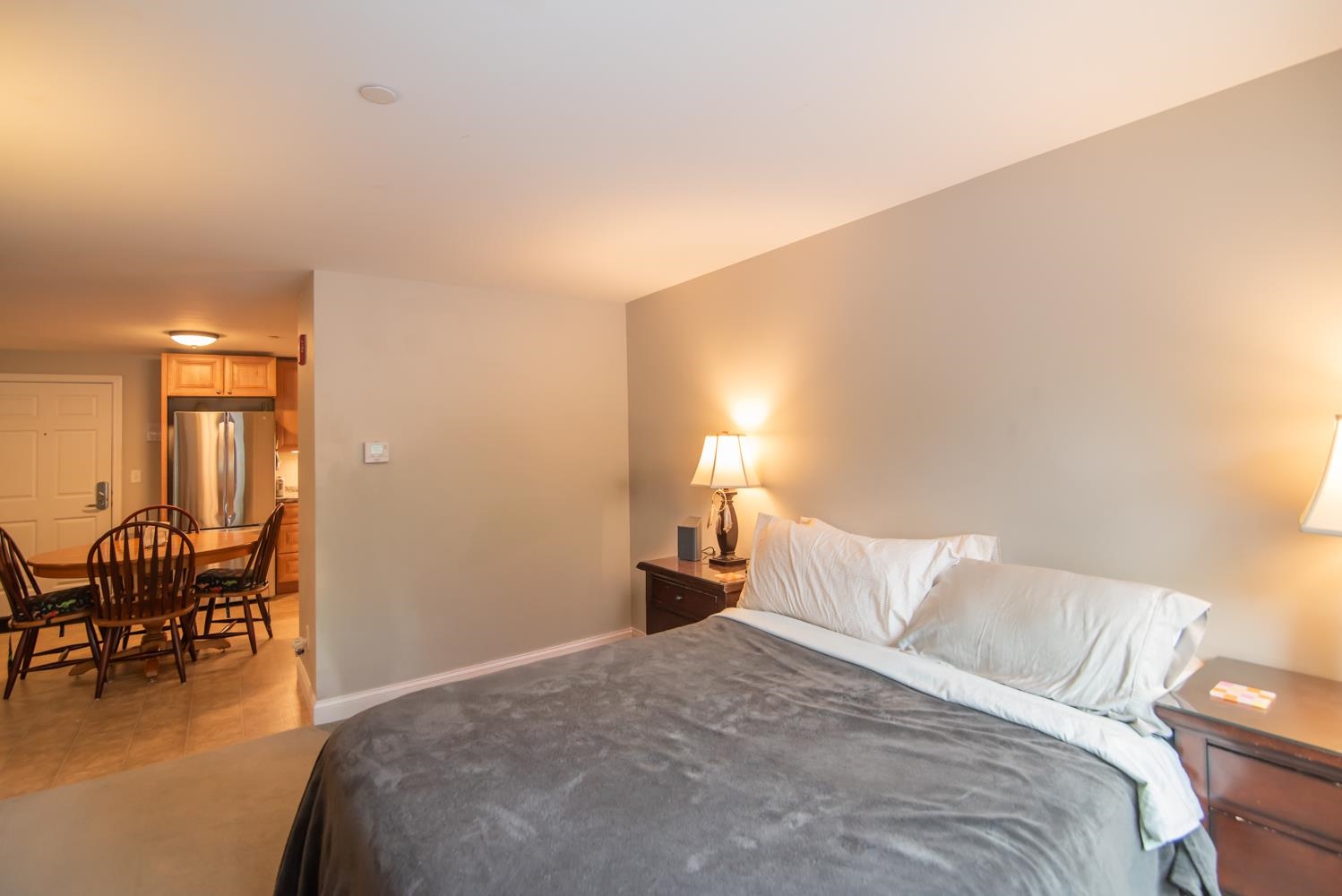 65 Log St #1K, Manchester, NH 03102