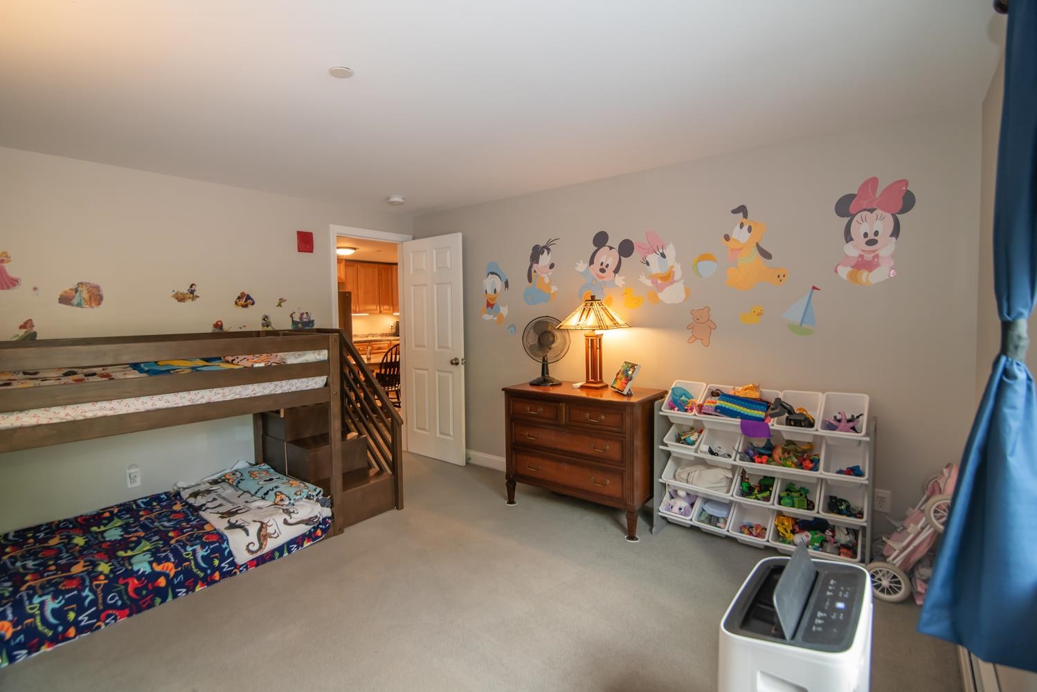 65 Log St #1K, Manchester, NH 03102