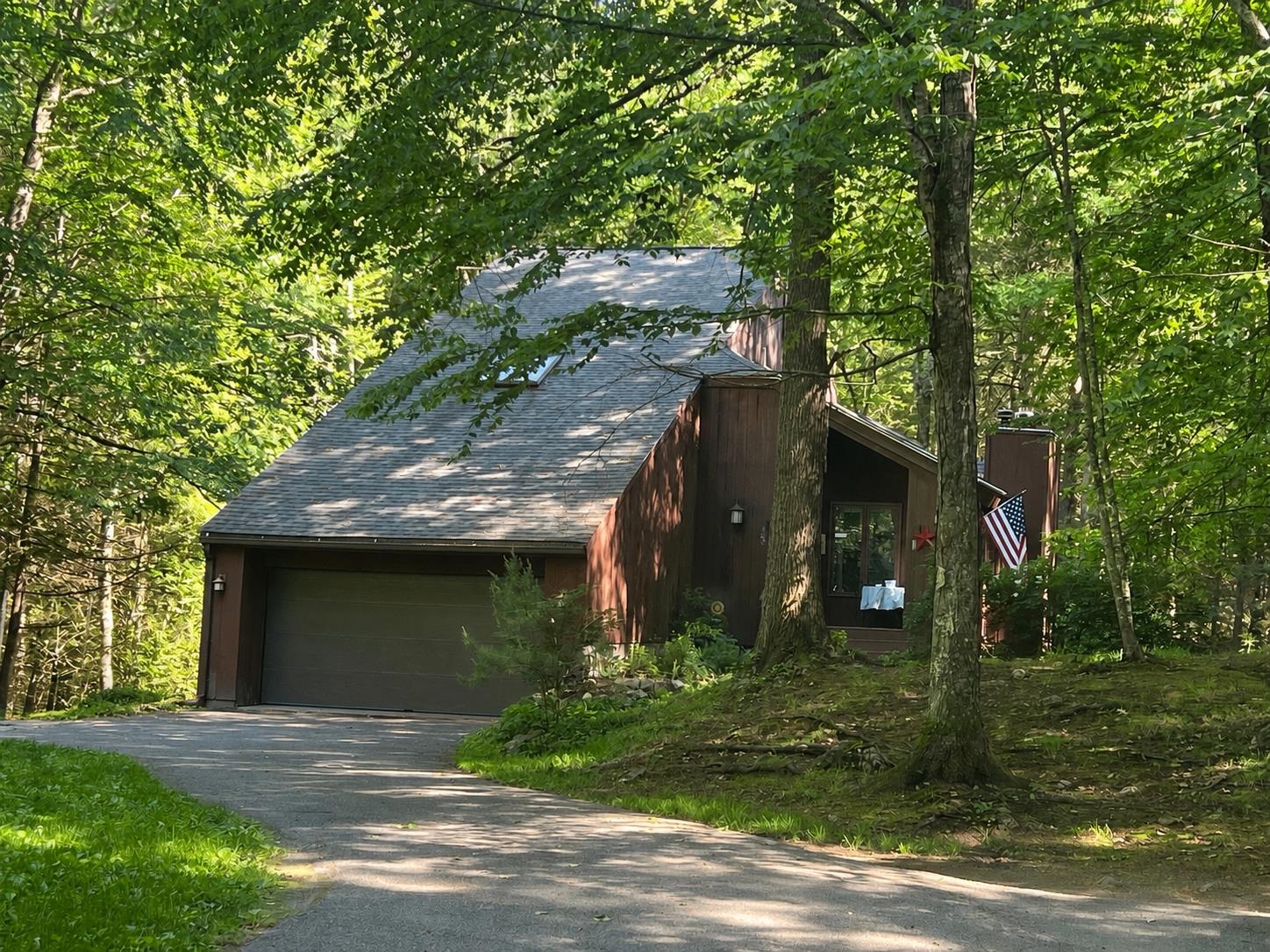41 Starwood Dr, Hampstead, NH 03841