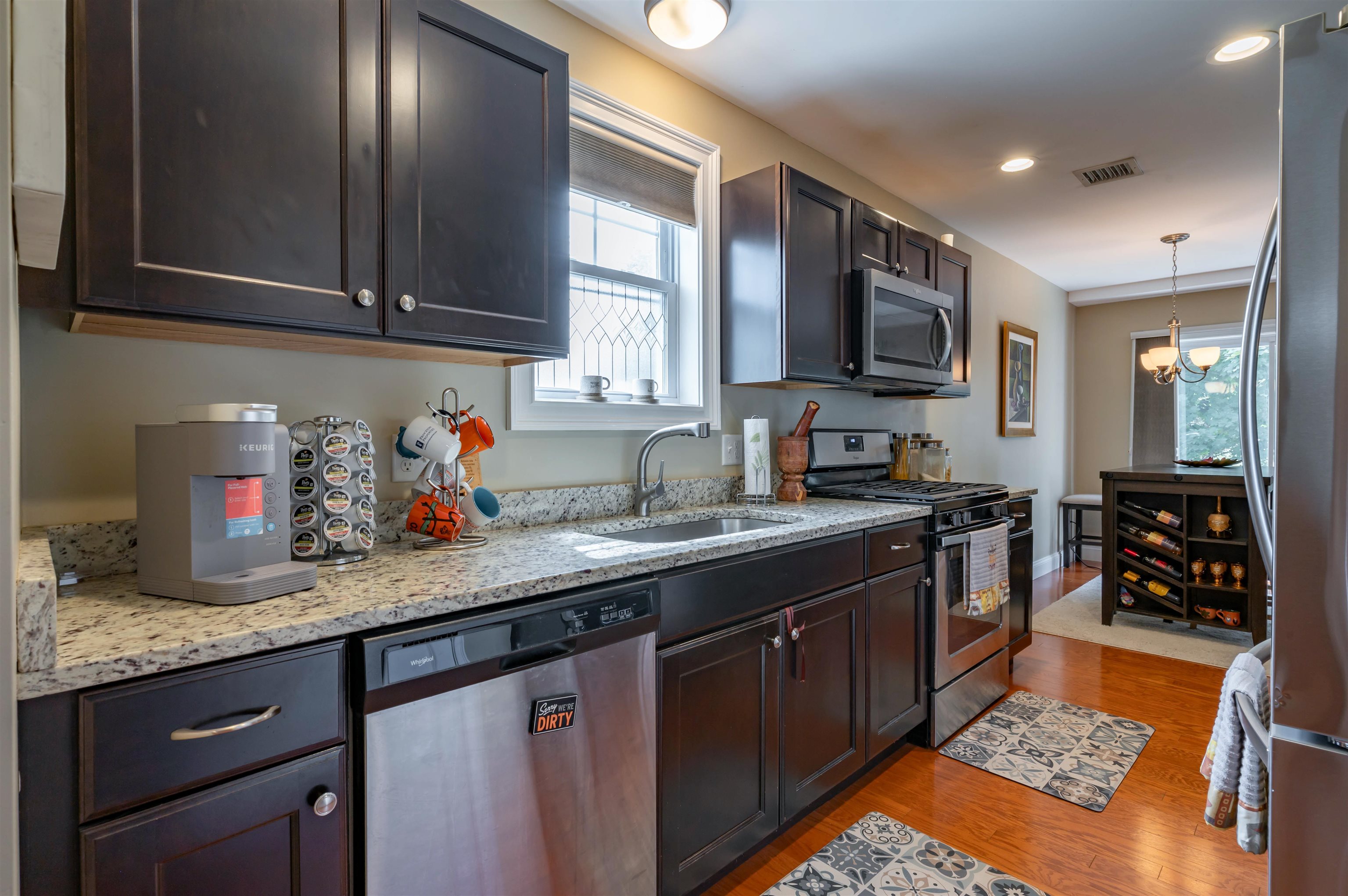 77 Deerwood Dr #A, Nashua, NH 03063