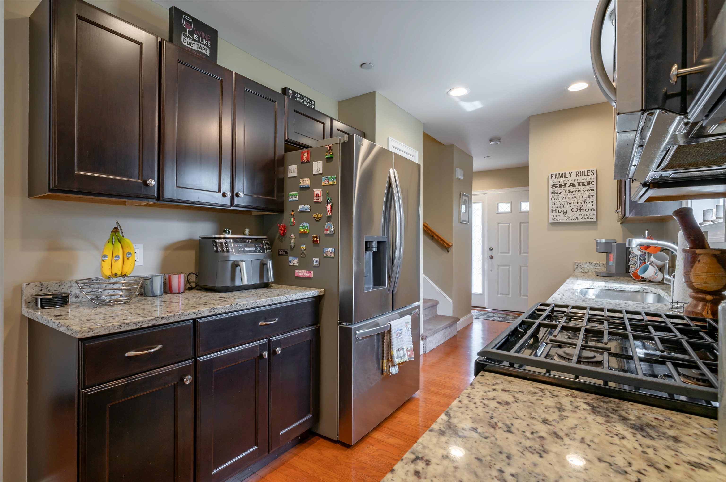 77 Deerwood Dr #A, Nashua, NH 03063