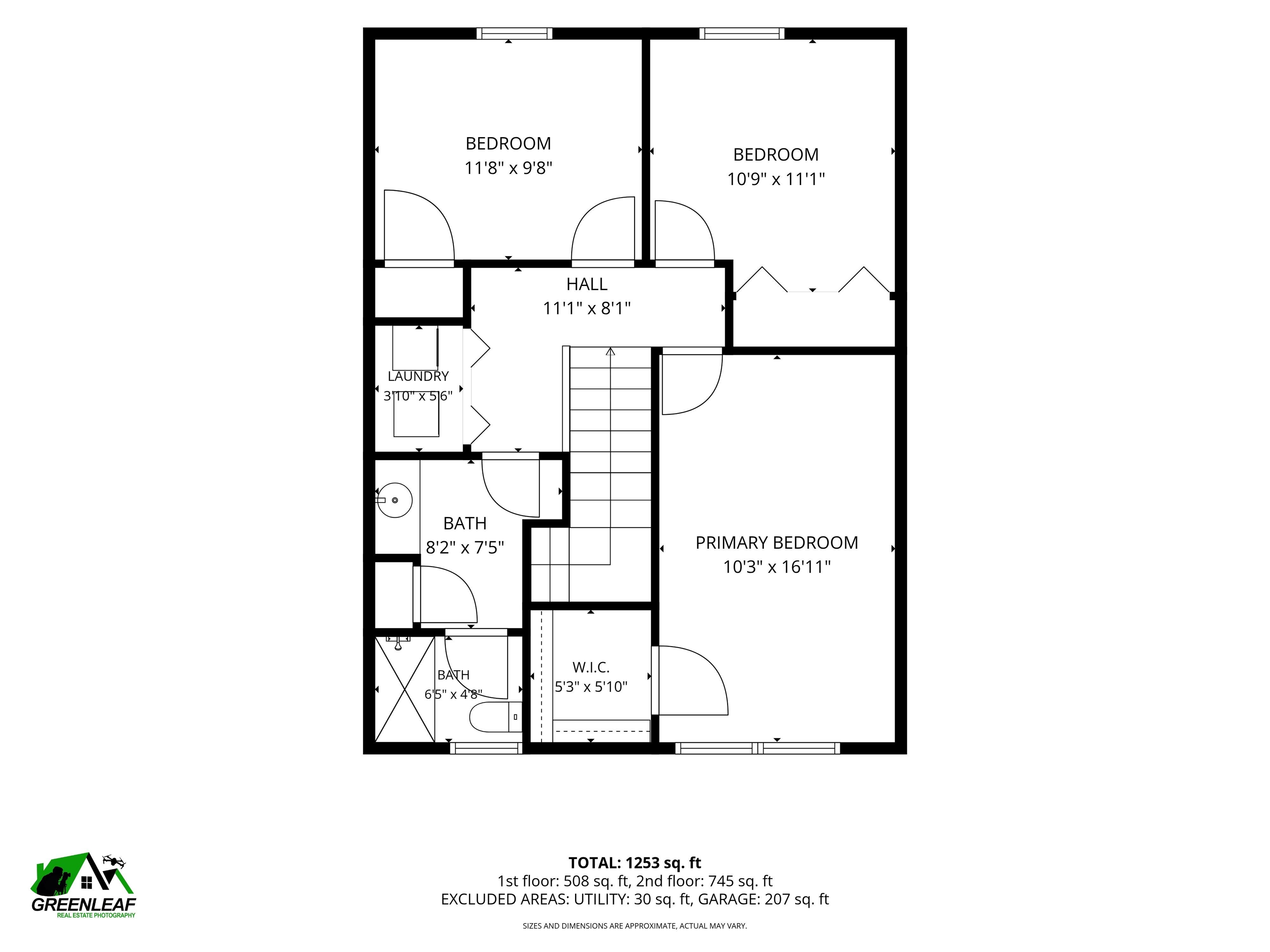 77 Deerwood Dr #A, Nashua, NH 03063