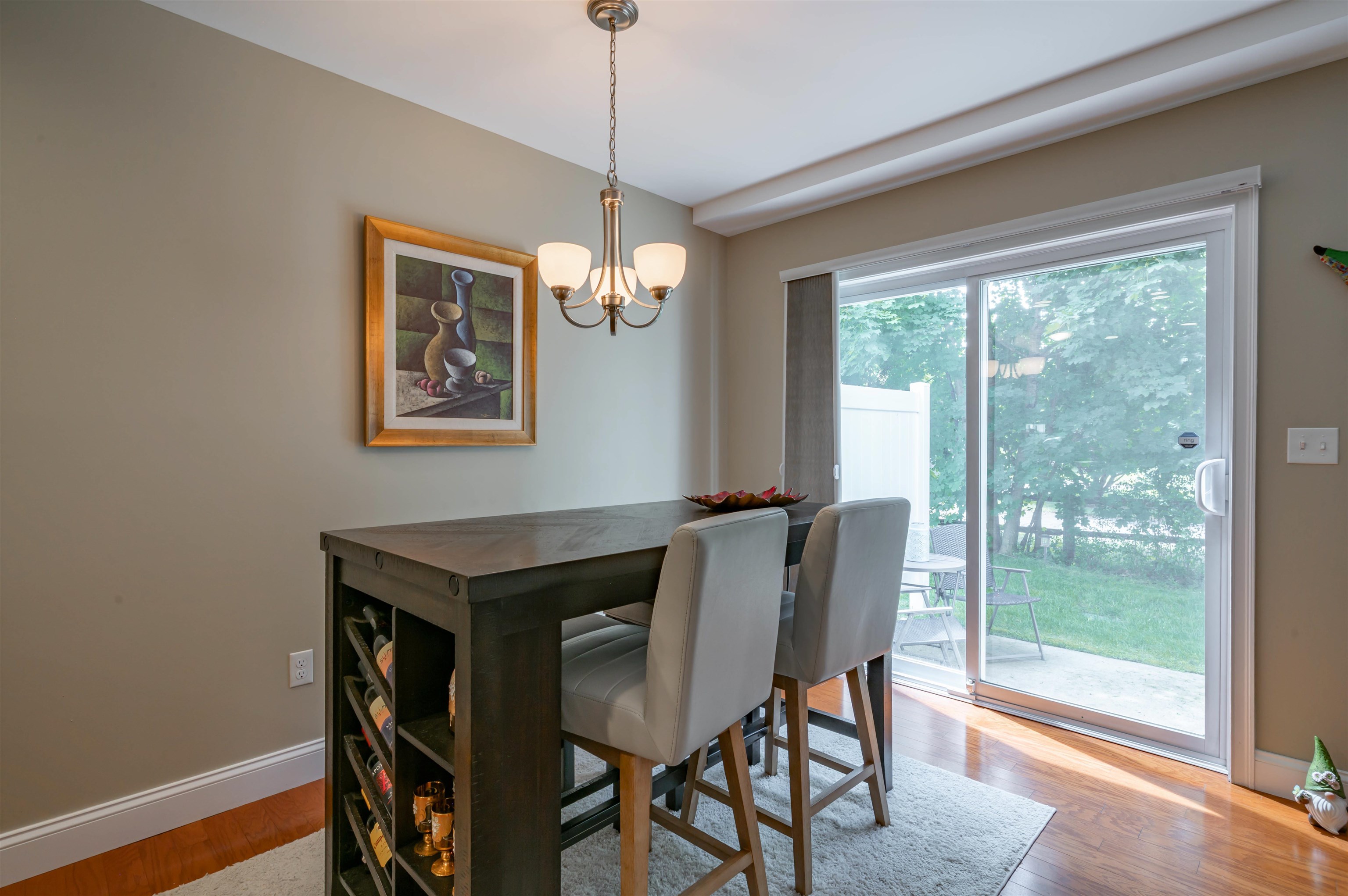 77 Deerwood Dr #A, Nashua, NH 03063