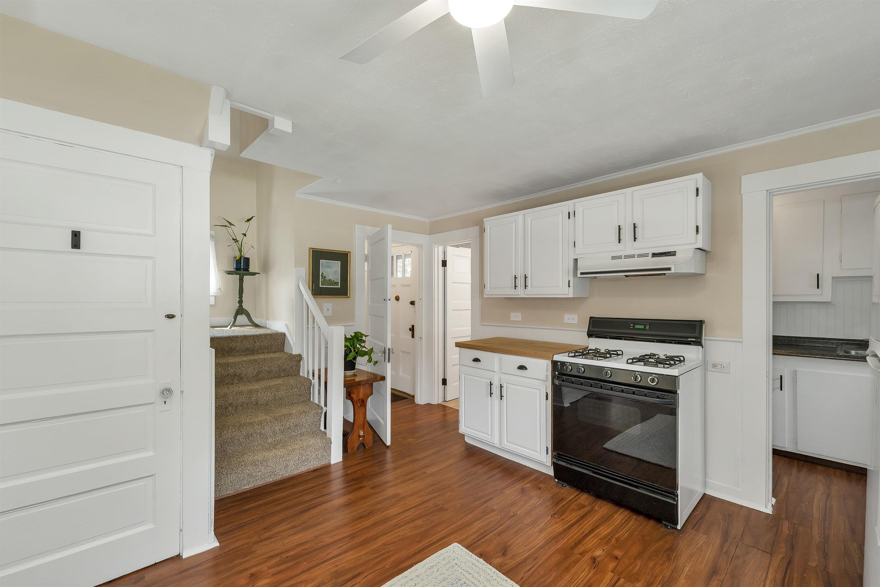 0 Cedar St, Newmarket, NH 03857