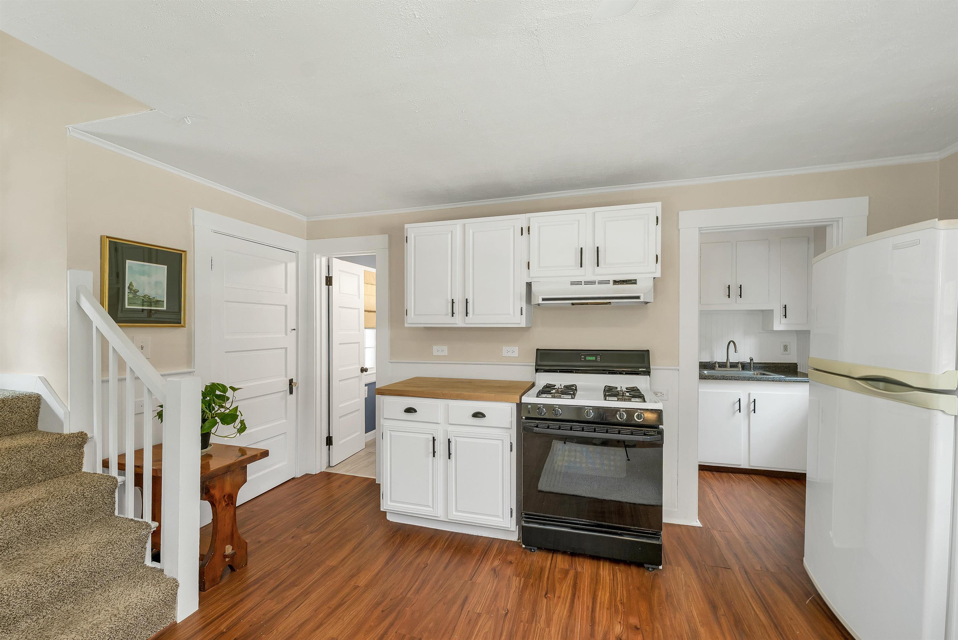0 Cedar St, Newmarket, NH 03857