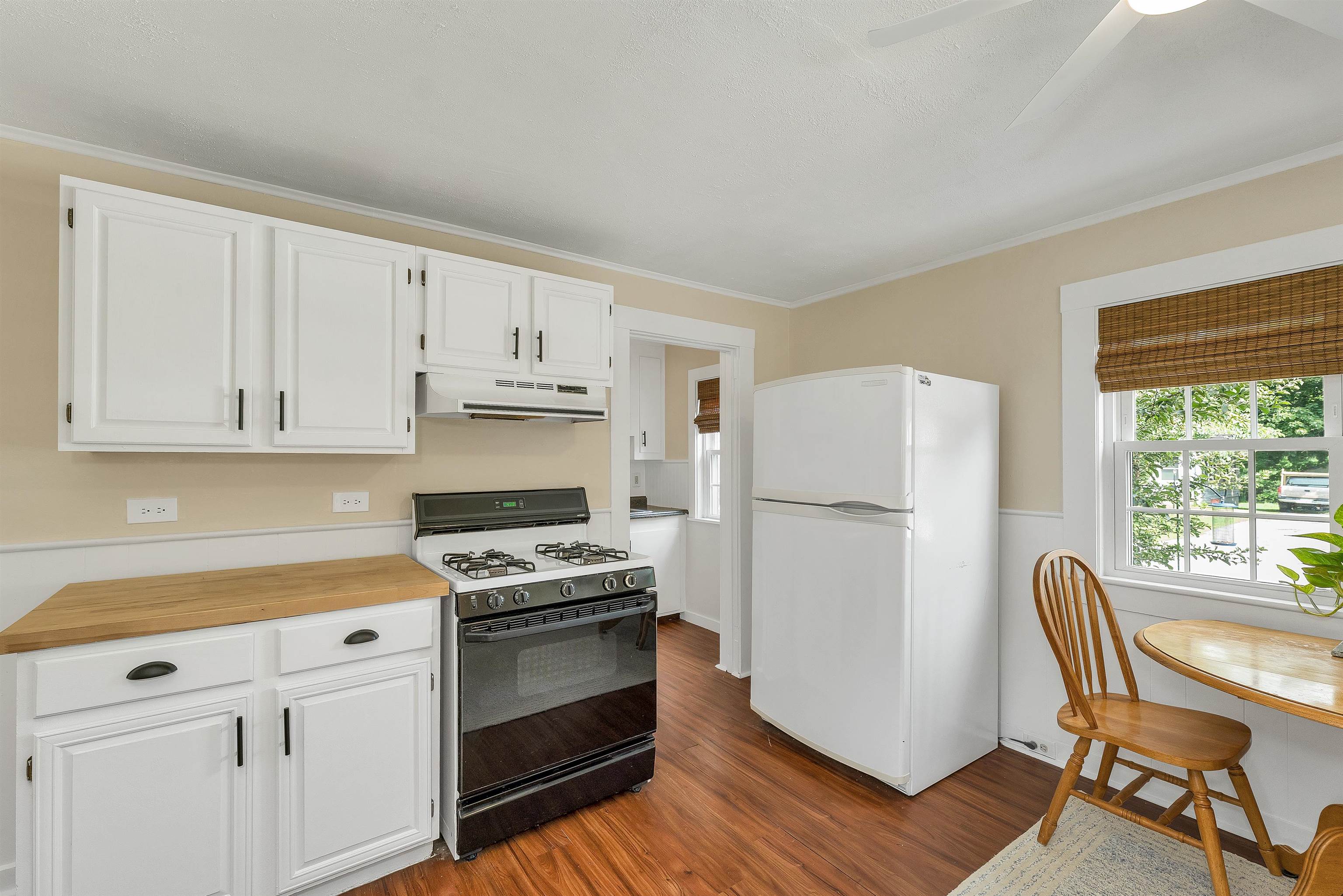 0 Cedar St, Newmarket, NH 03857
