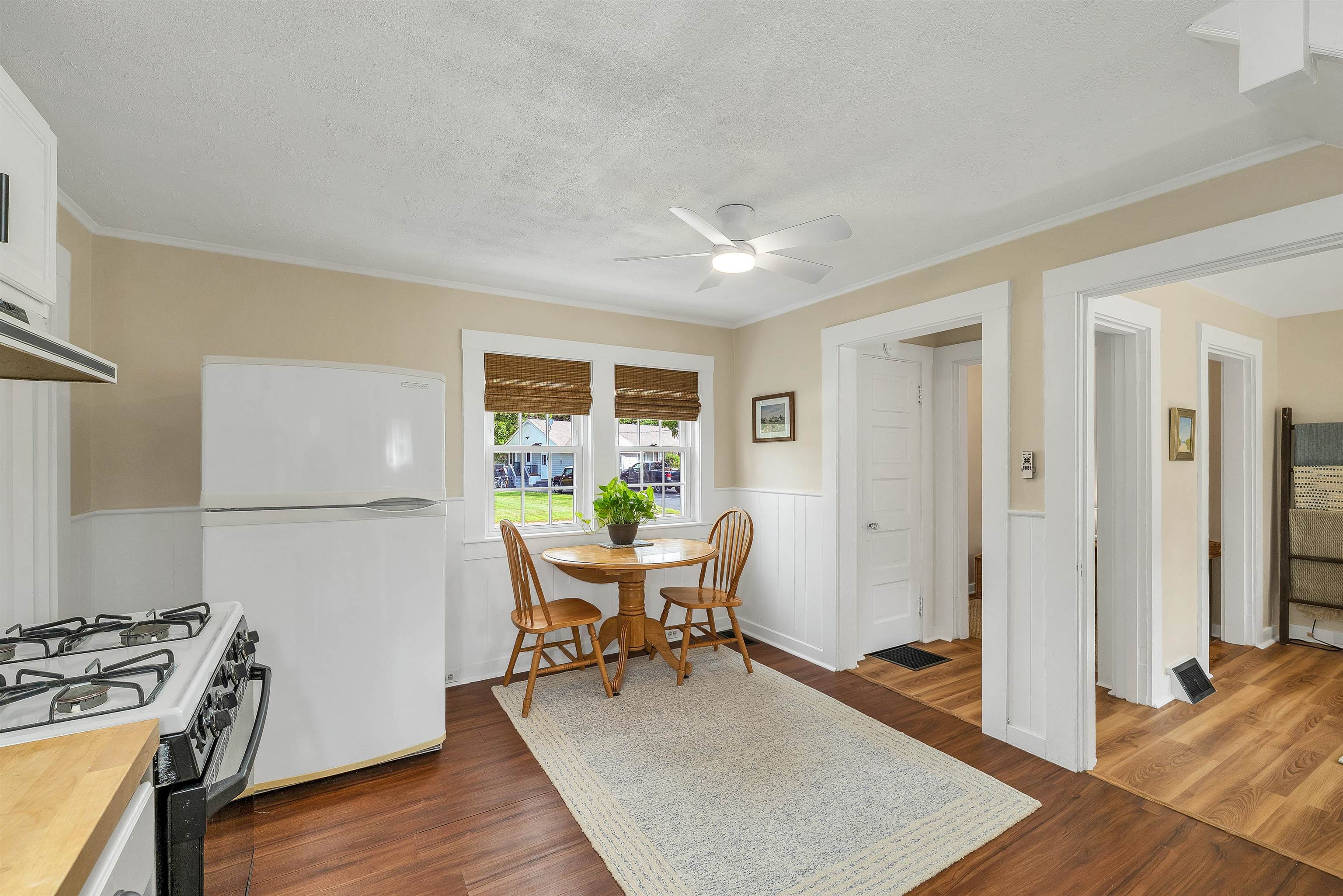 0 Cedar St, Newmarket, NH 03857