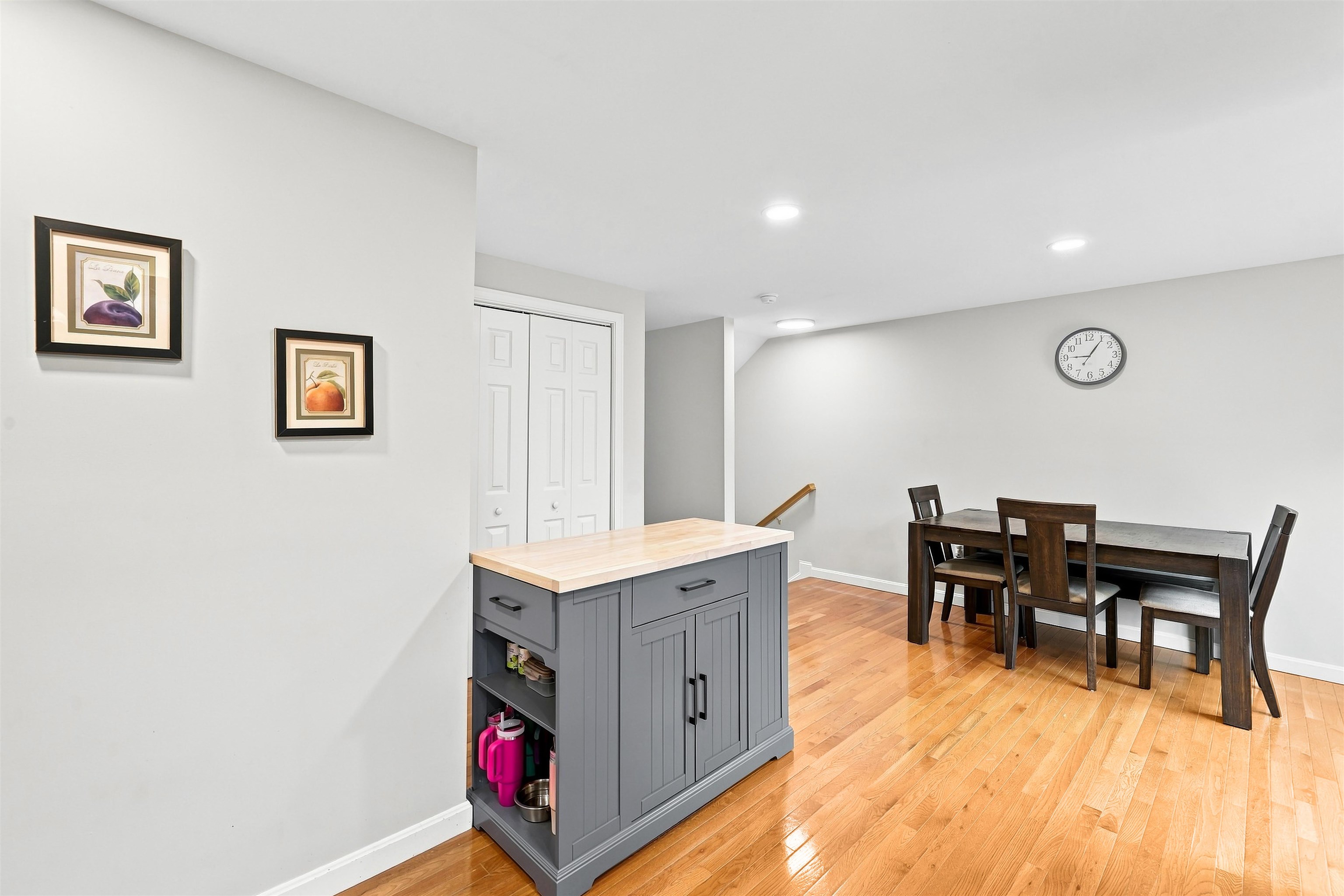 30 Pearson Way, Epping, NH 03042