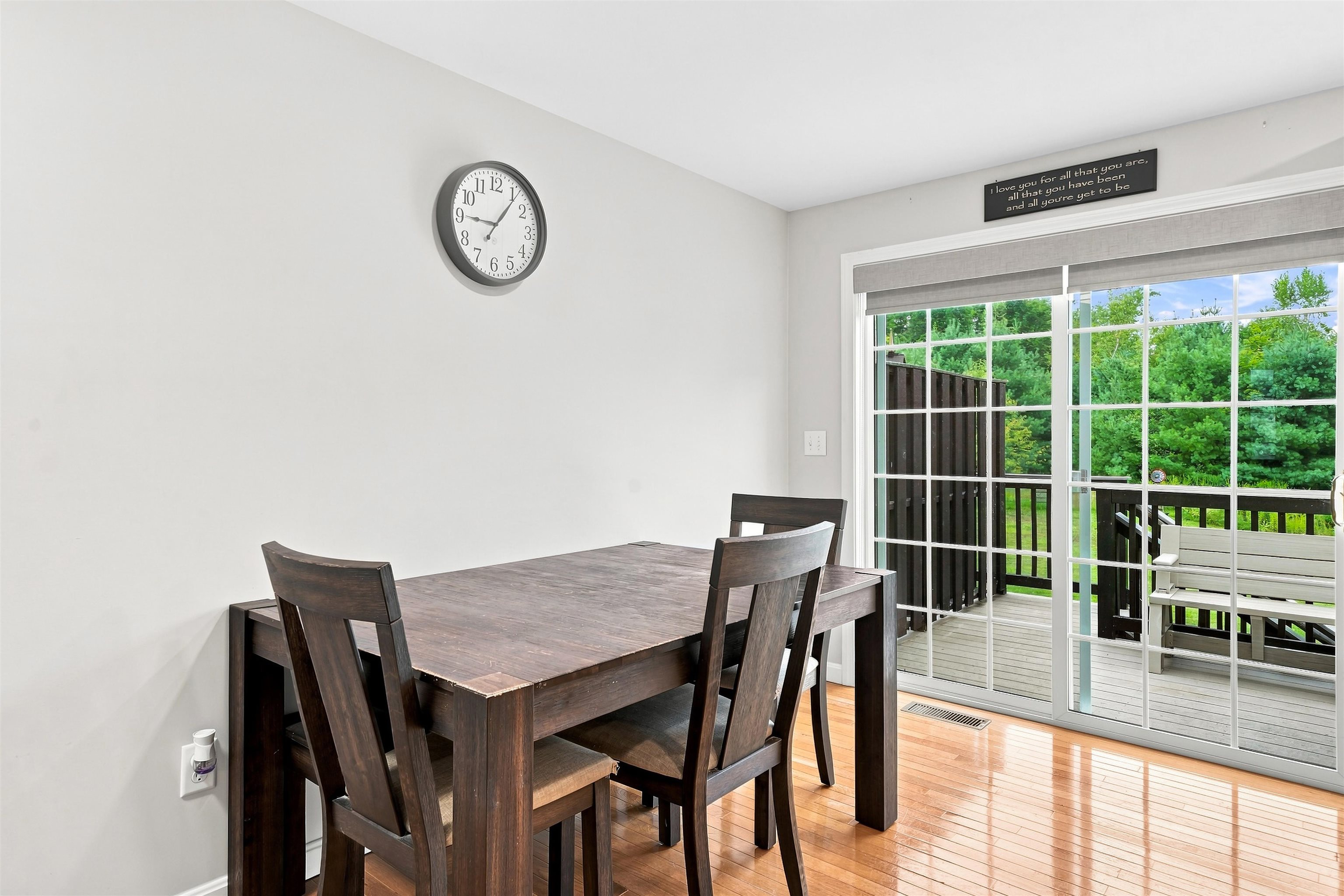 30 Pearson Way, Epping, NH 03042