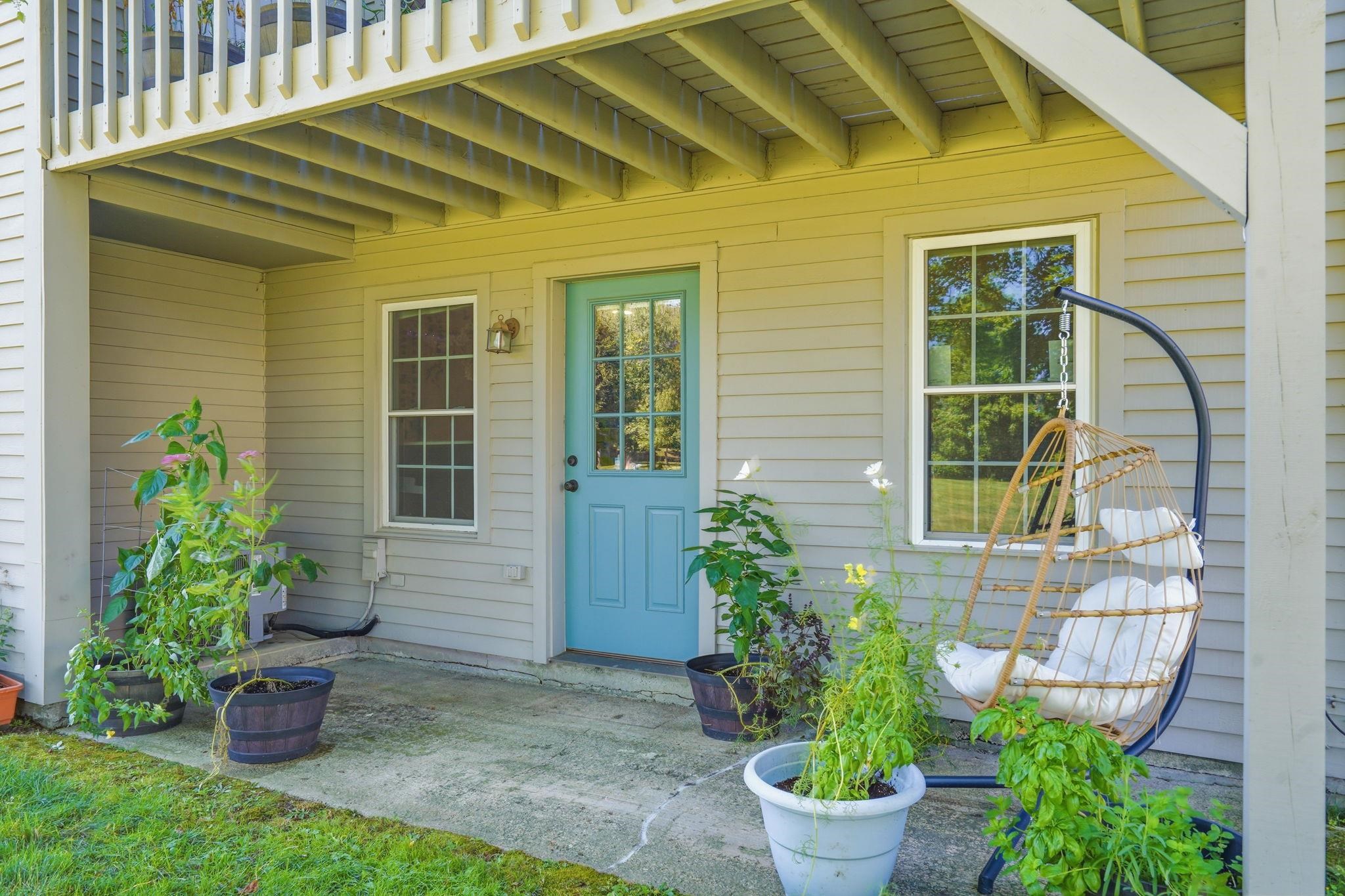 6 Veterans Rd #14, Amherst, NH 03031