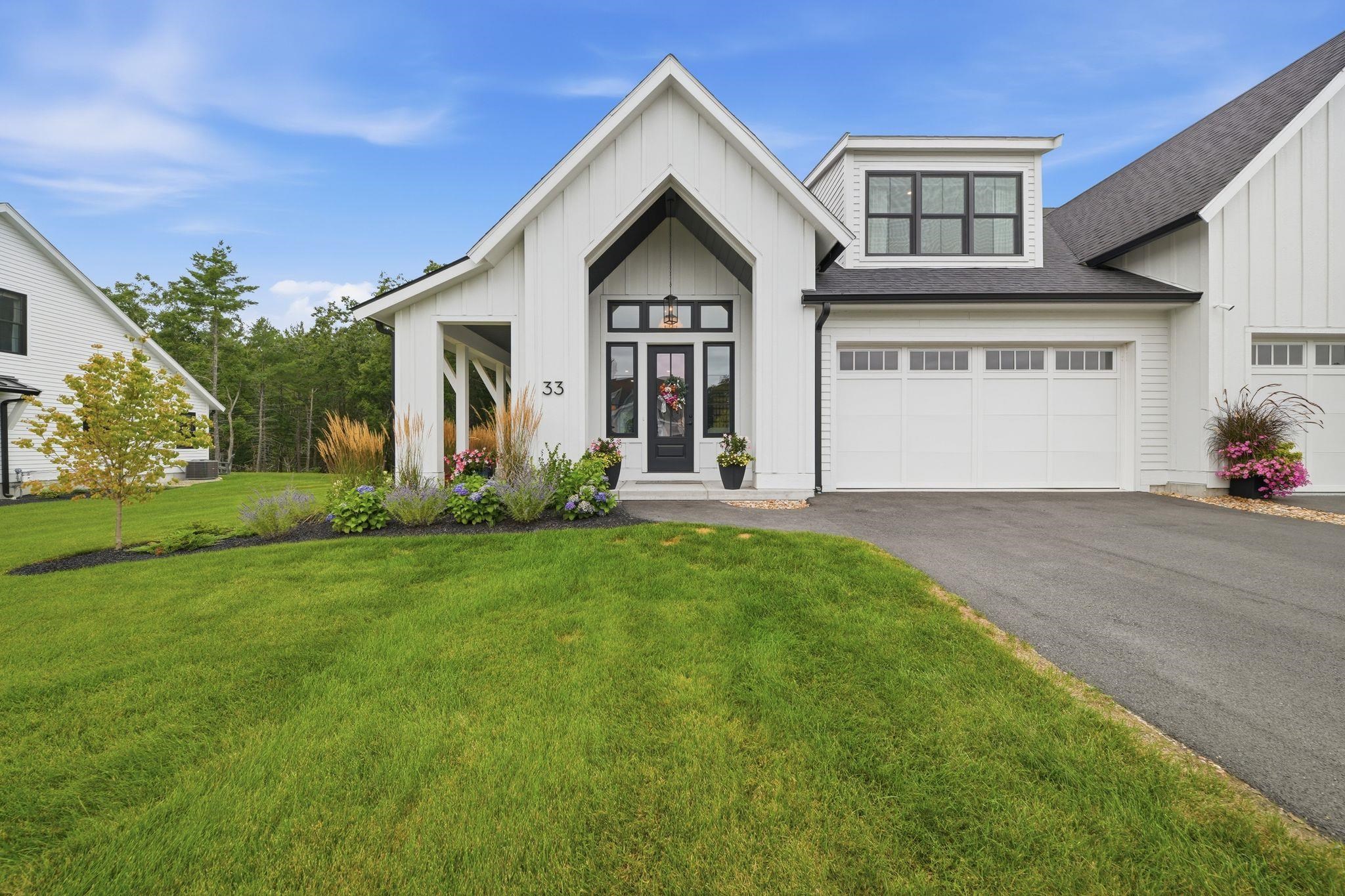 33 Trails Edge Rd, Windham, NH 03087