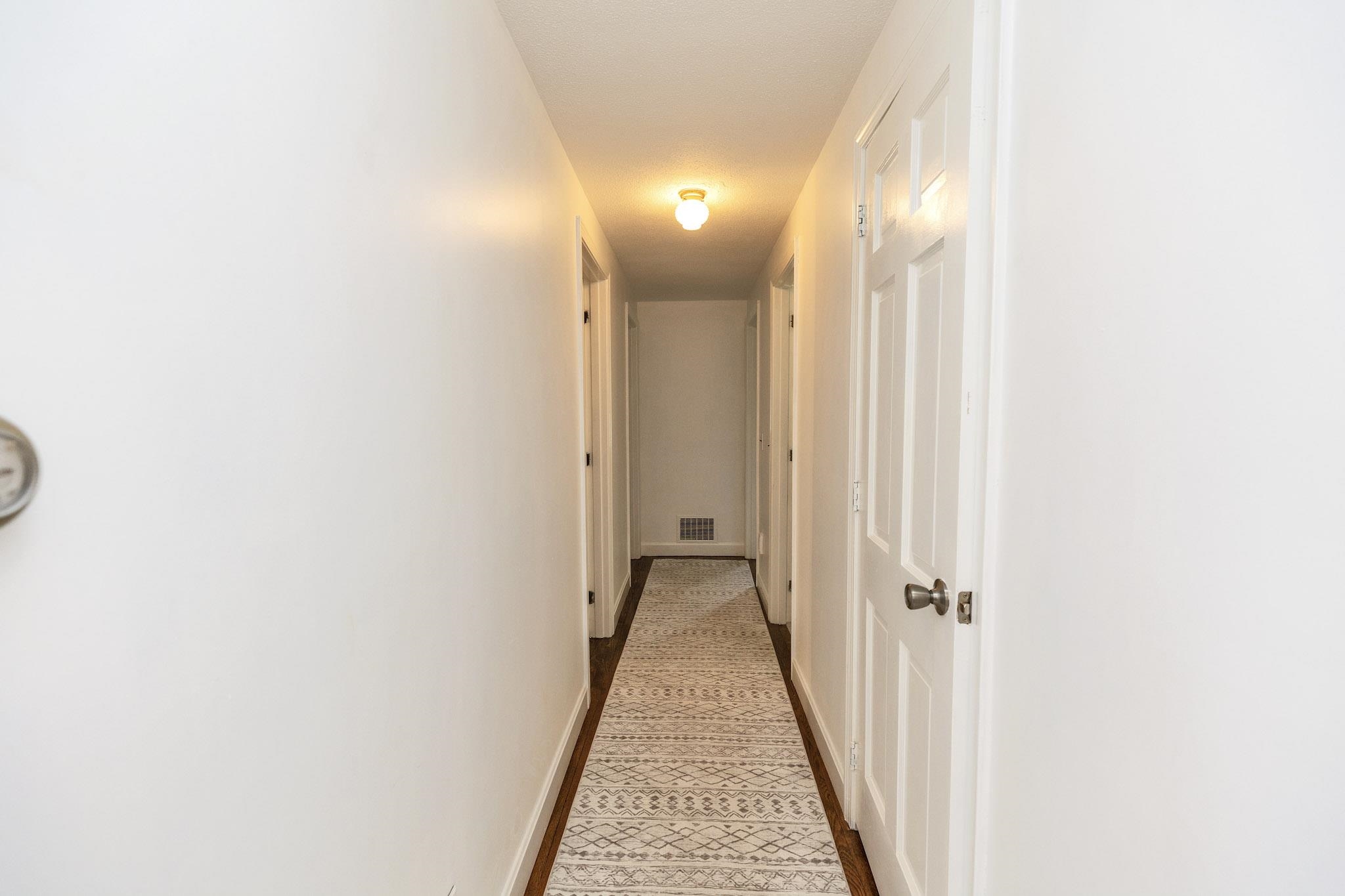 311 Old Street Rd, Peterborough, NH 03458