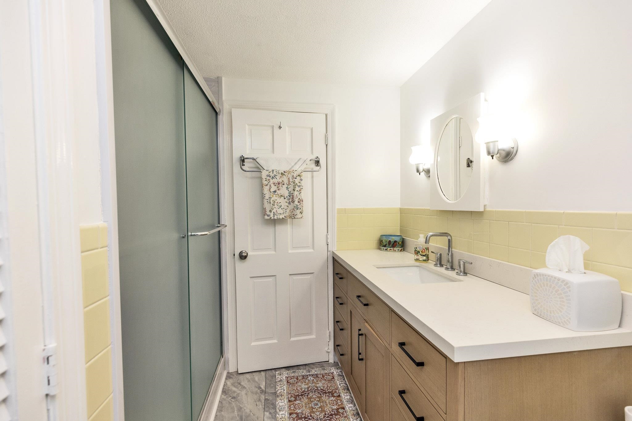 311 Old Street Rd, Peterborough, NH 03458